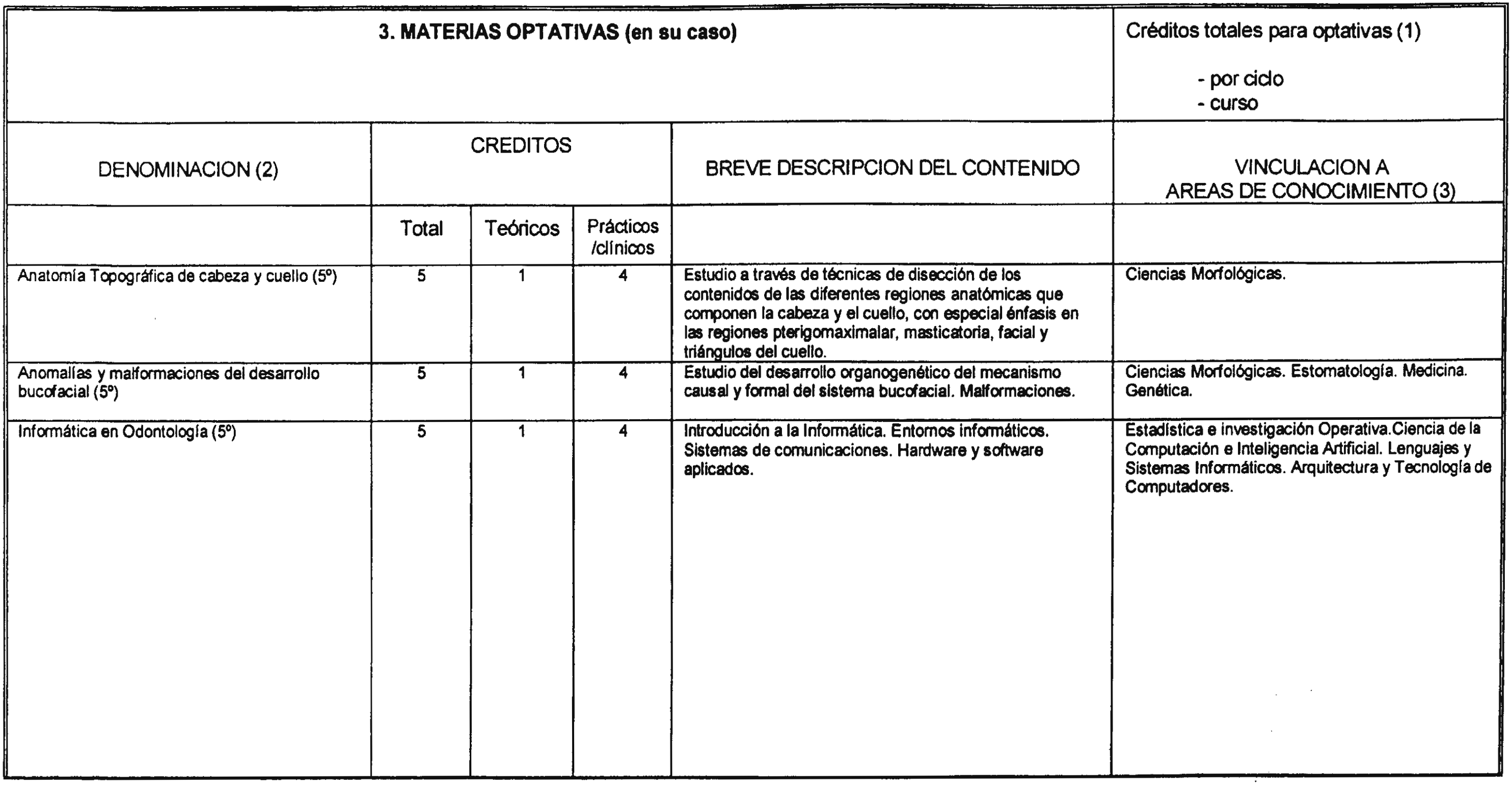 Imagen: /datos/imagenes/disp/2001/268/20925_8741100_image9.png