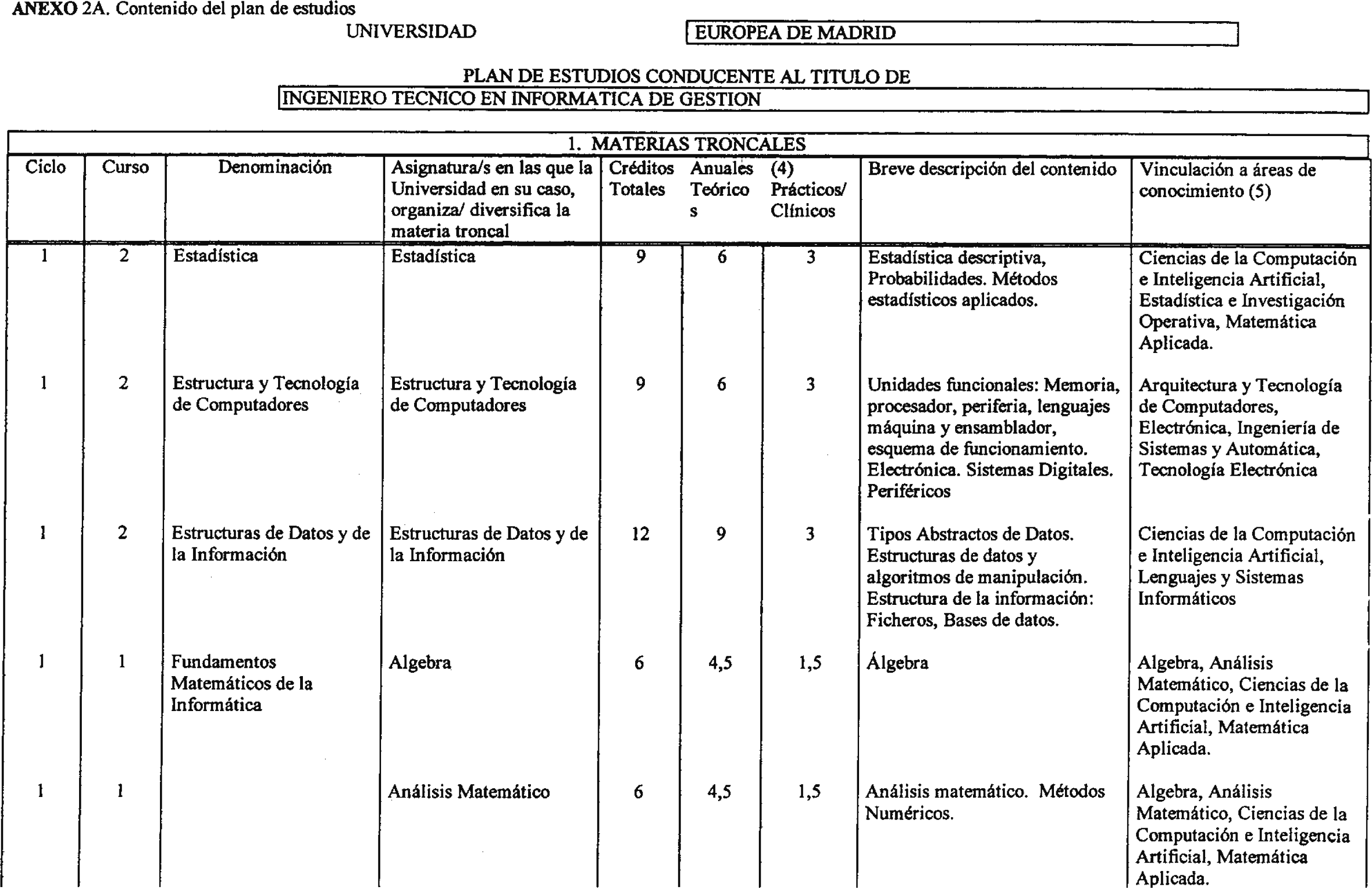 Imagen: /datos/imagenes/disp/2001/268/20926_8741103_image1.png