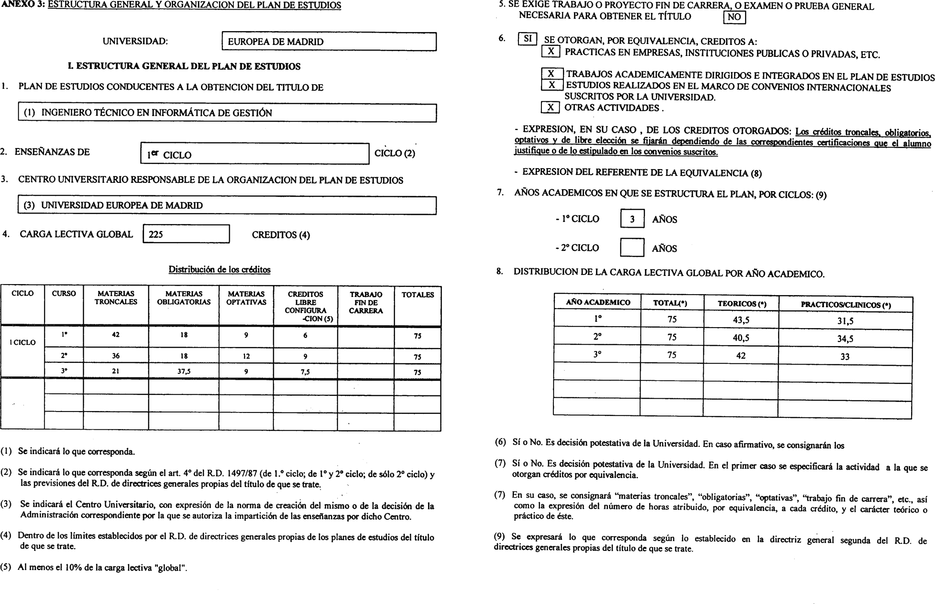 Imagen: /datos/imagenes/disp/2001/268/20926_8741103_image6.png