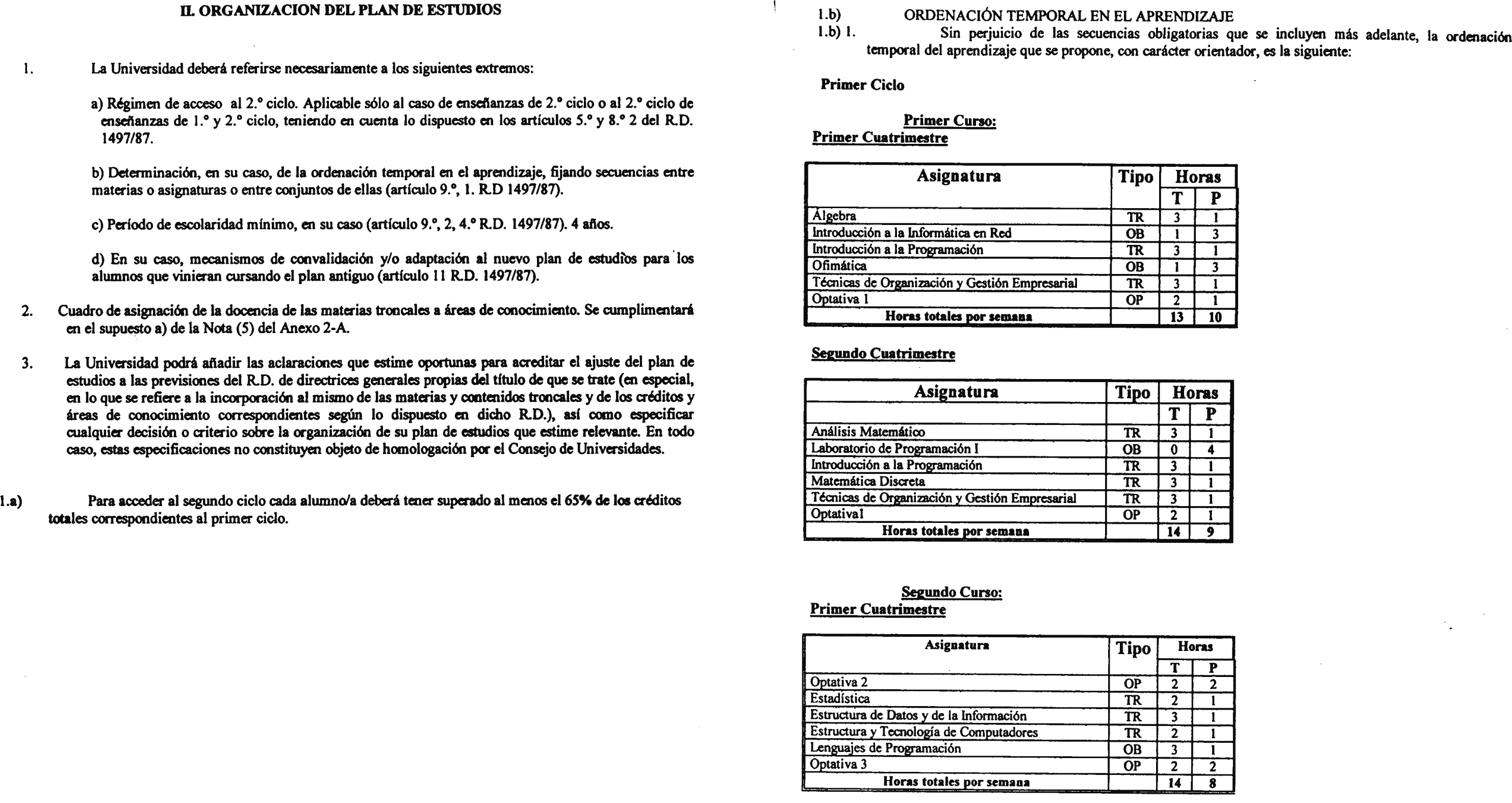 Imagen: /datos/imagenes/disp/2001/268/20926_8741103_image7.png