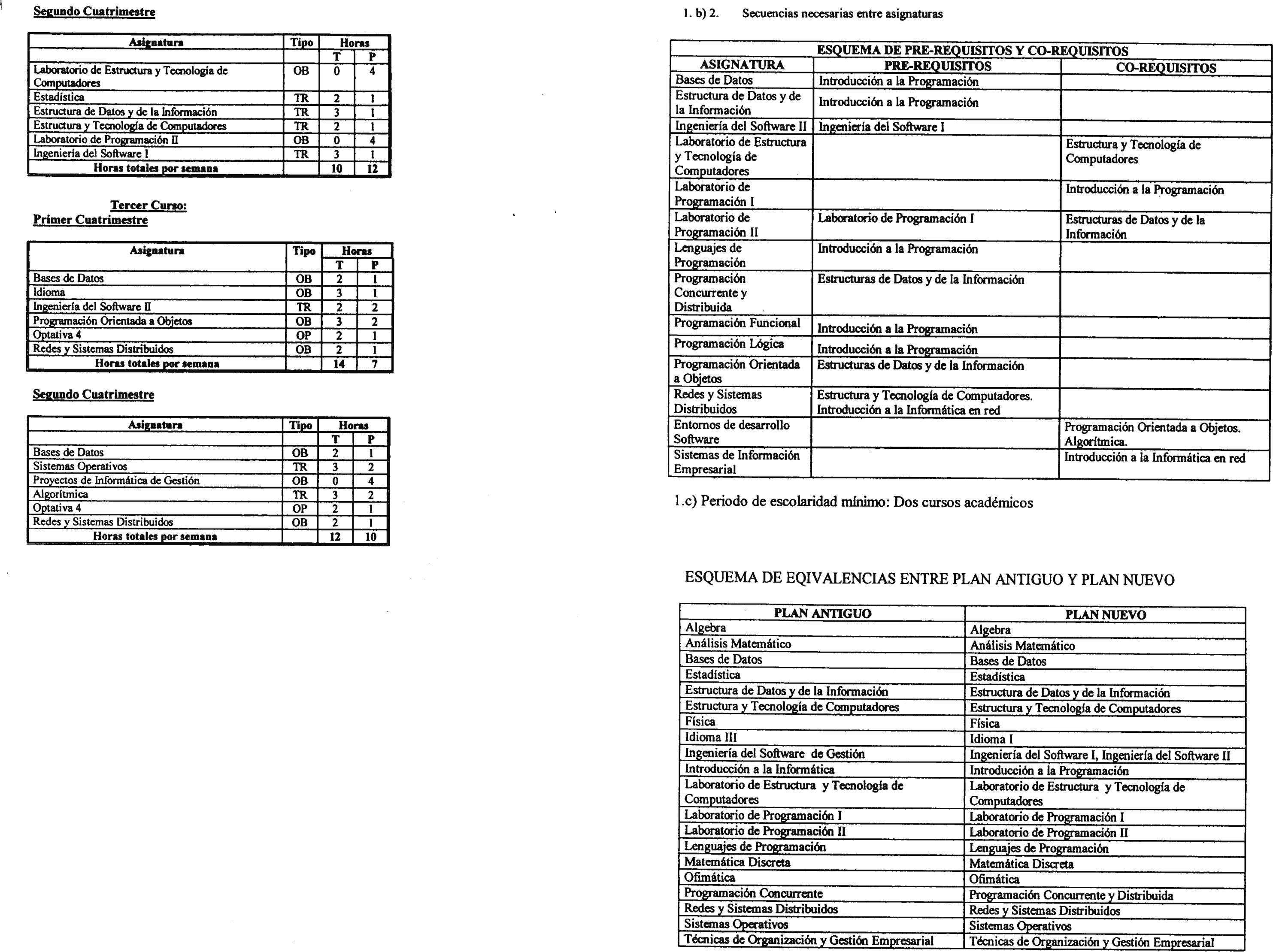 Imagen: /datos/imagenes/disp/2001/268/20926_8741103_image8.png