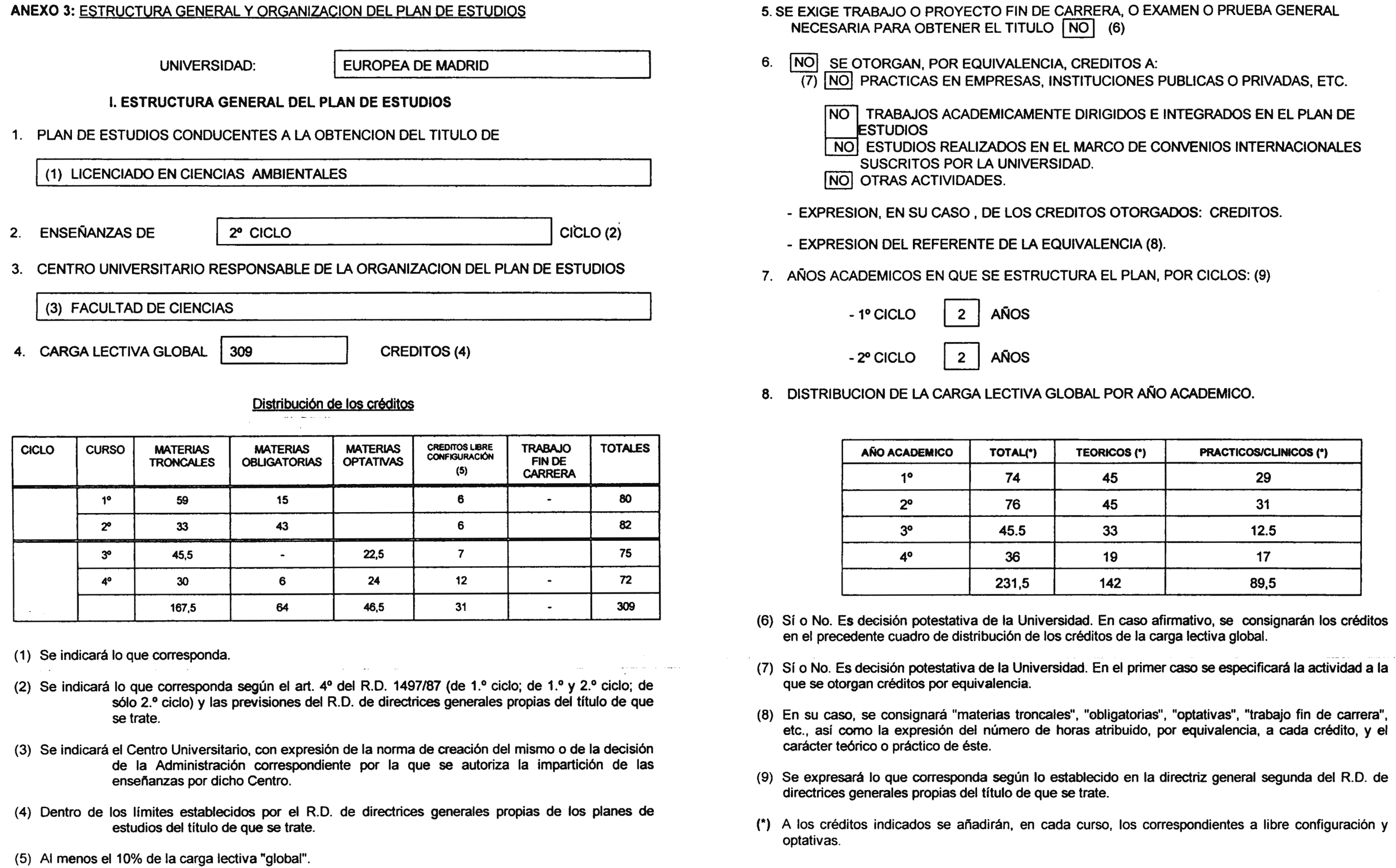 Imagen: /datos/imagenes/disp/2001/268/20927_8741353_image9.png