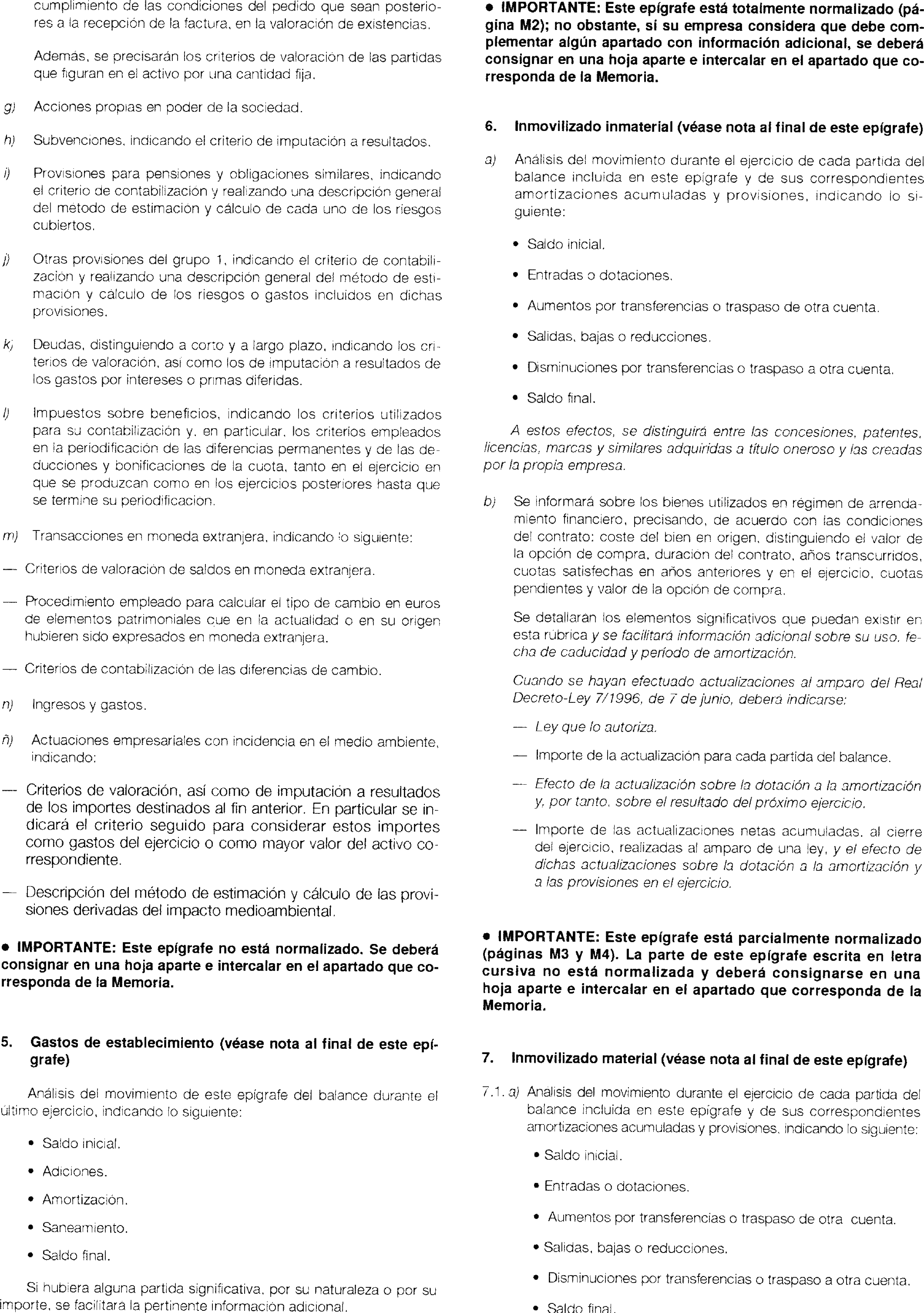 Imagen: /datos/imagenes/disp/2001/269/20929_8025642_image27.png