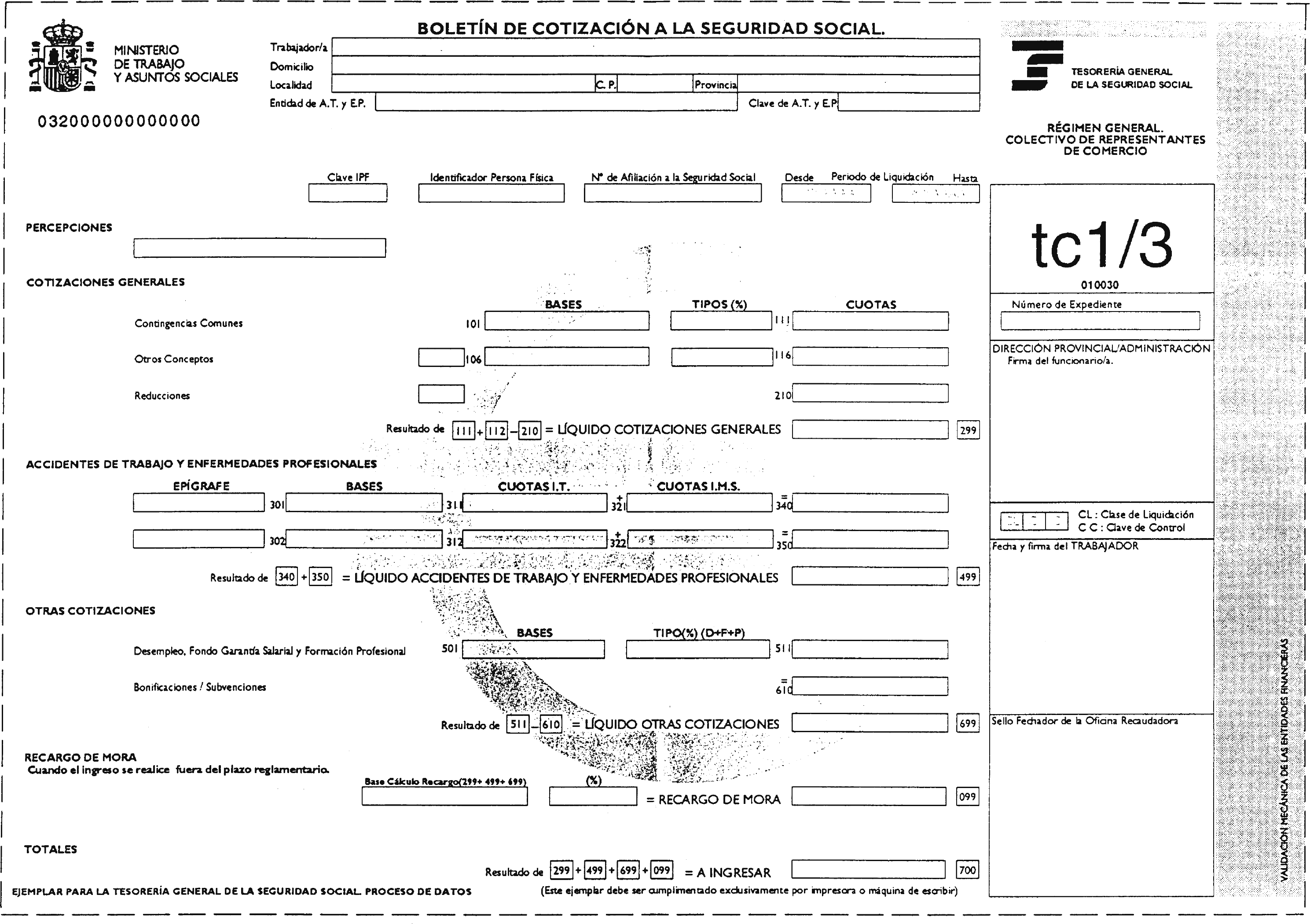 Imagen: /datos/imagenes/disp/2001/269/20932_8741334_image1.png