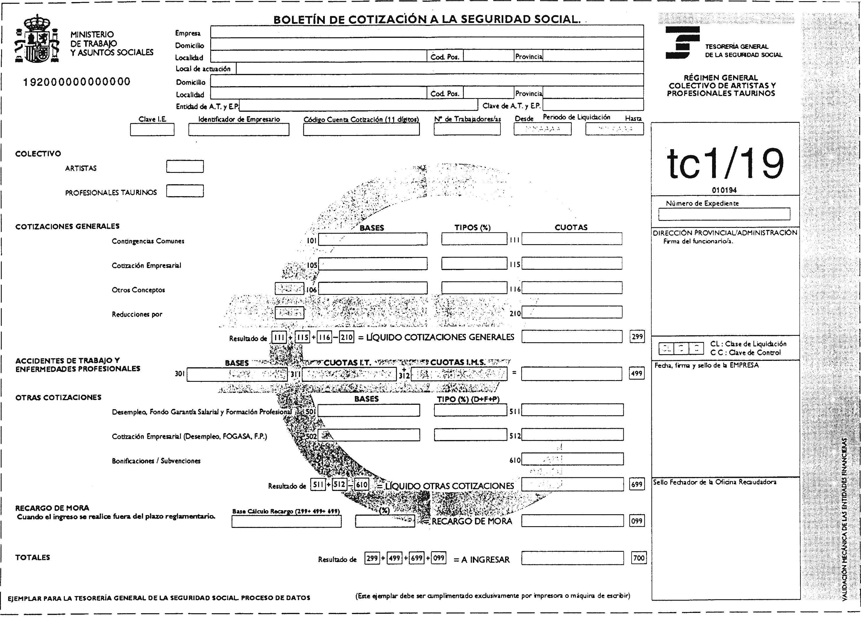 Imagen: /datos/imagenes/disp/2001/269/20932_8741334_image3.png