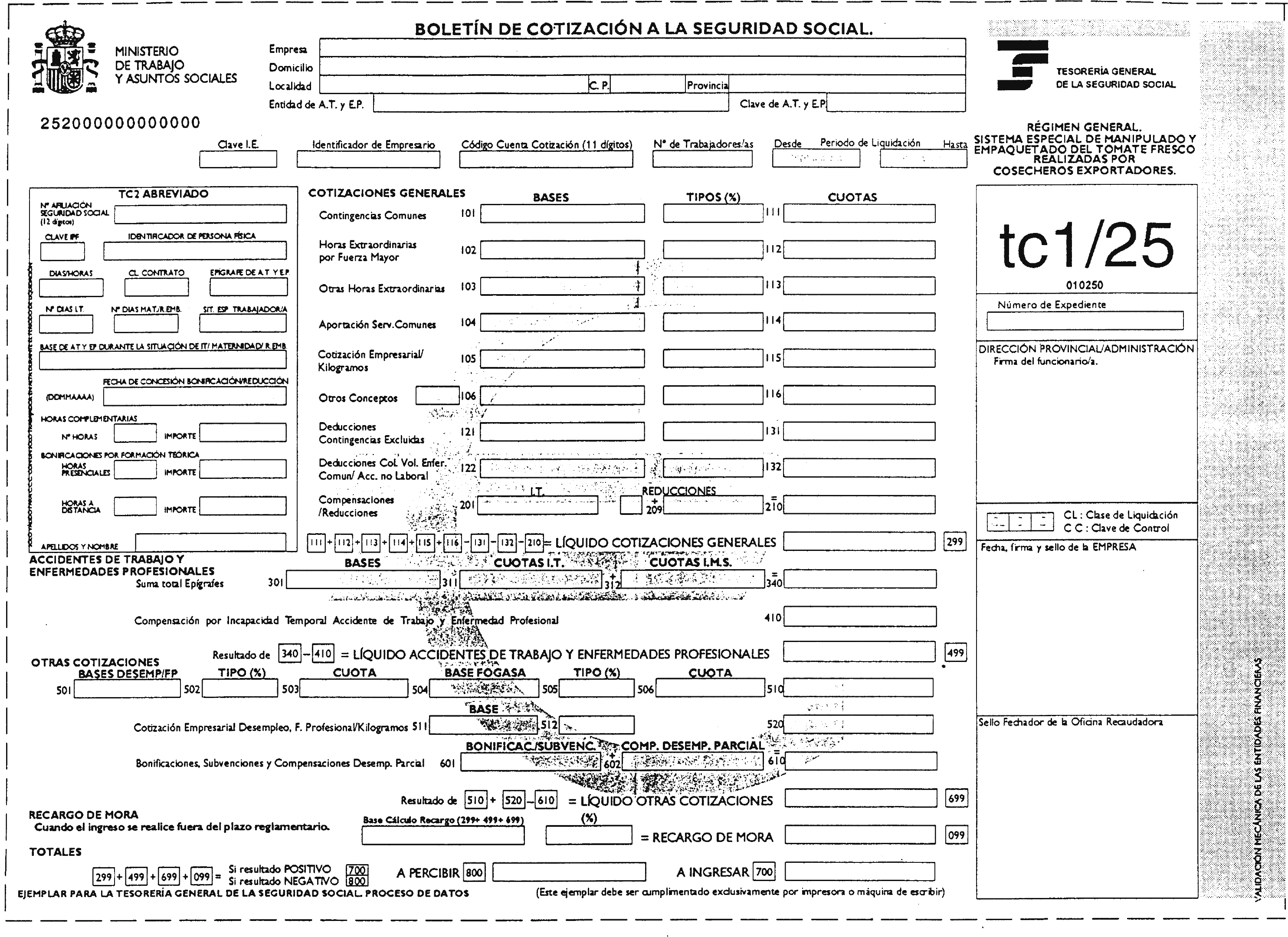 Imagen: /datos/imagenes/disp/2001/269/20932_8741334_image4.png