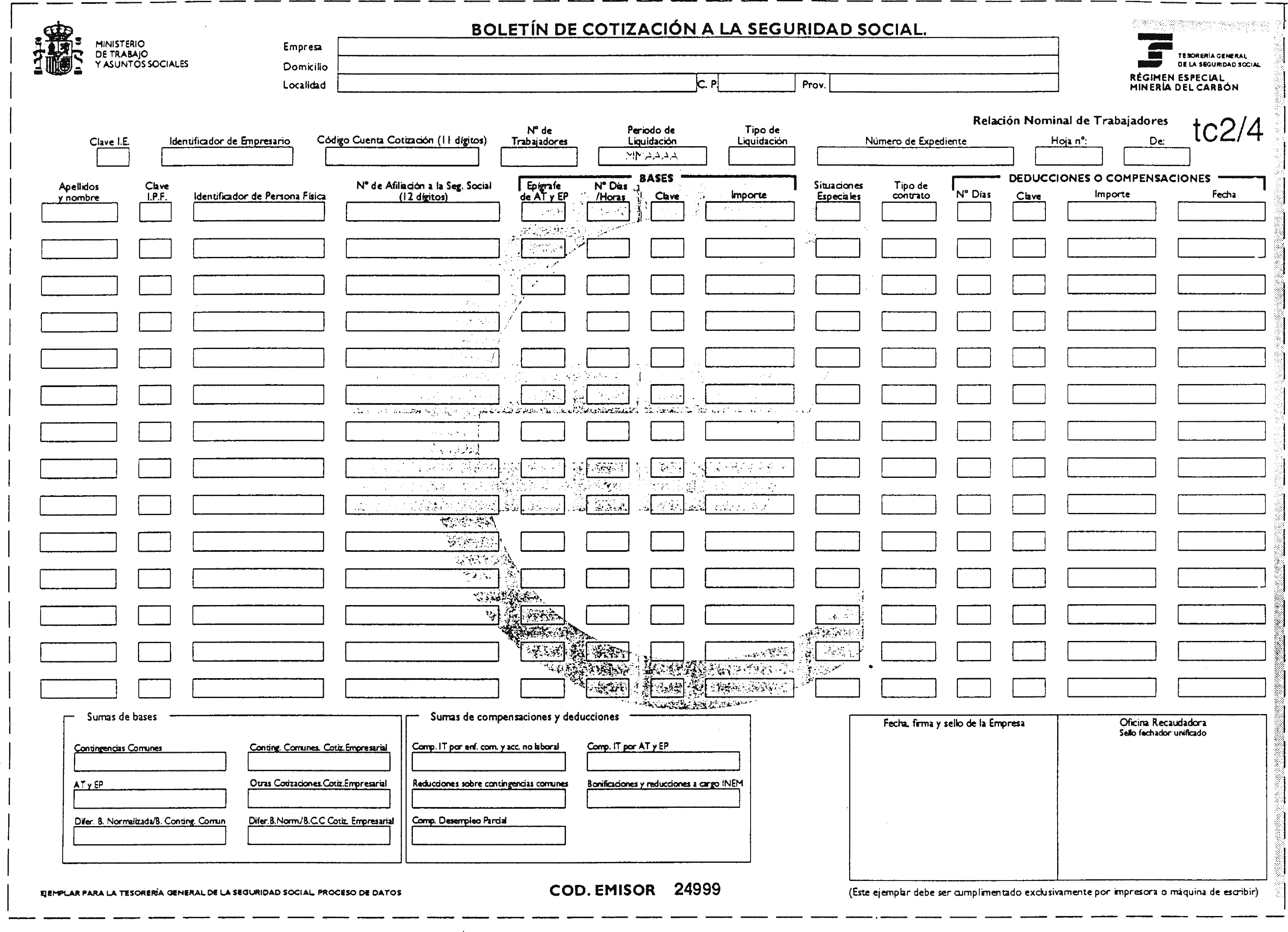 Imagen: /datos/imagenes/disp/2001/269/20932_8741334_image5.png