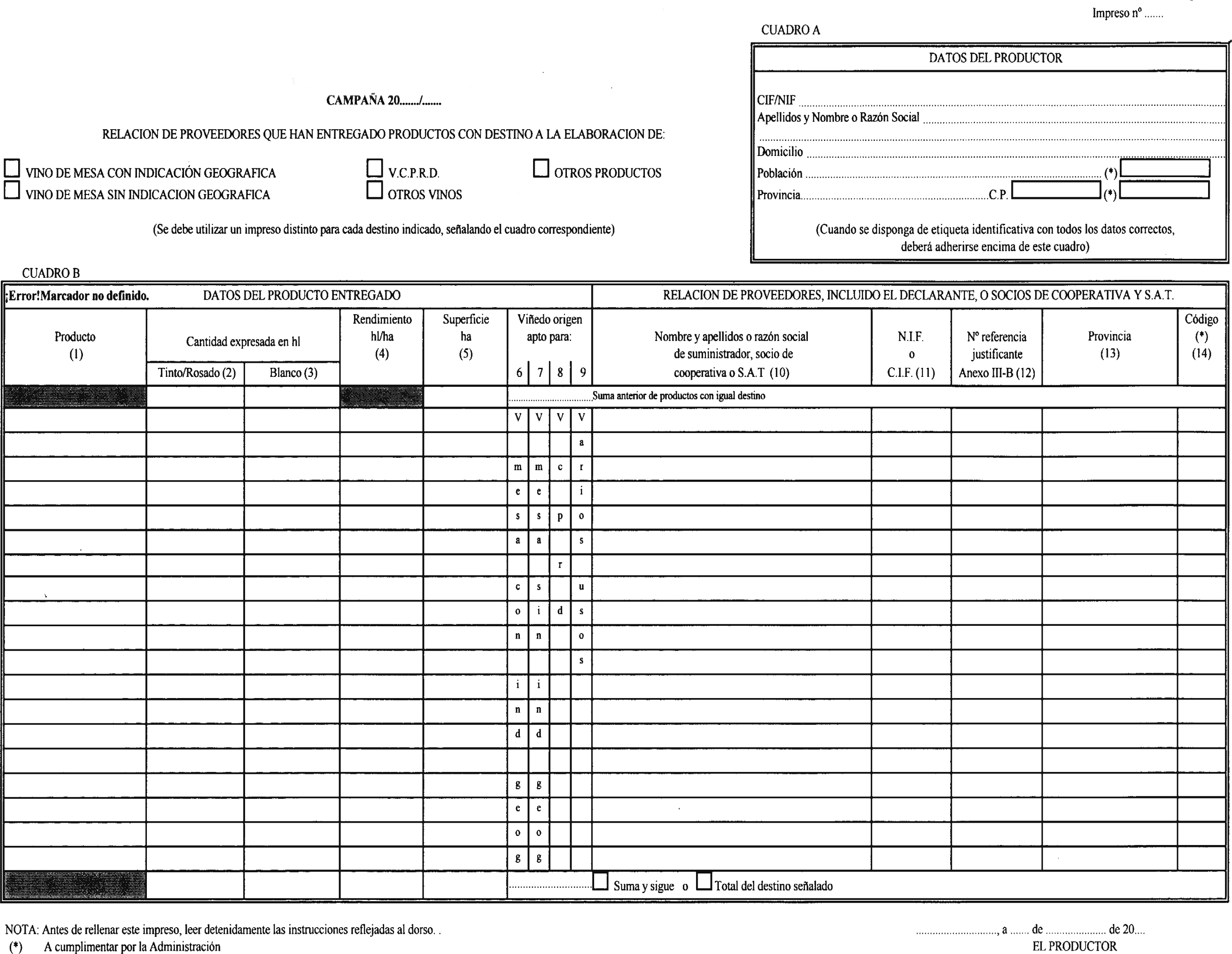 Imagen: /datos/imagenes/disp/2001/269/20933_9211569_image7.png