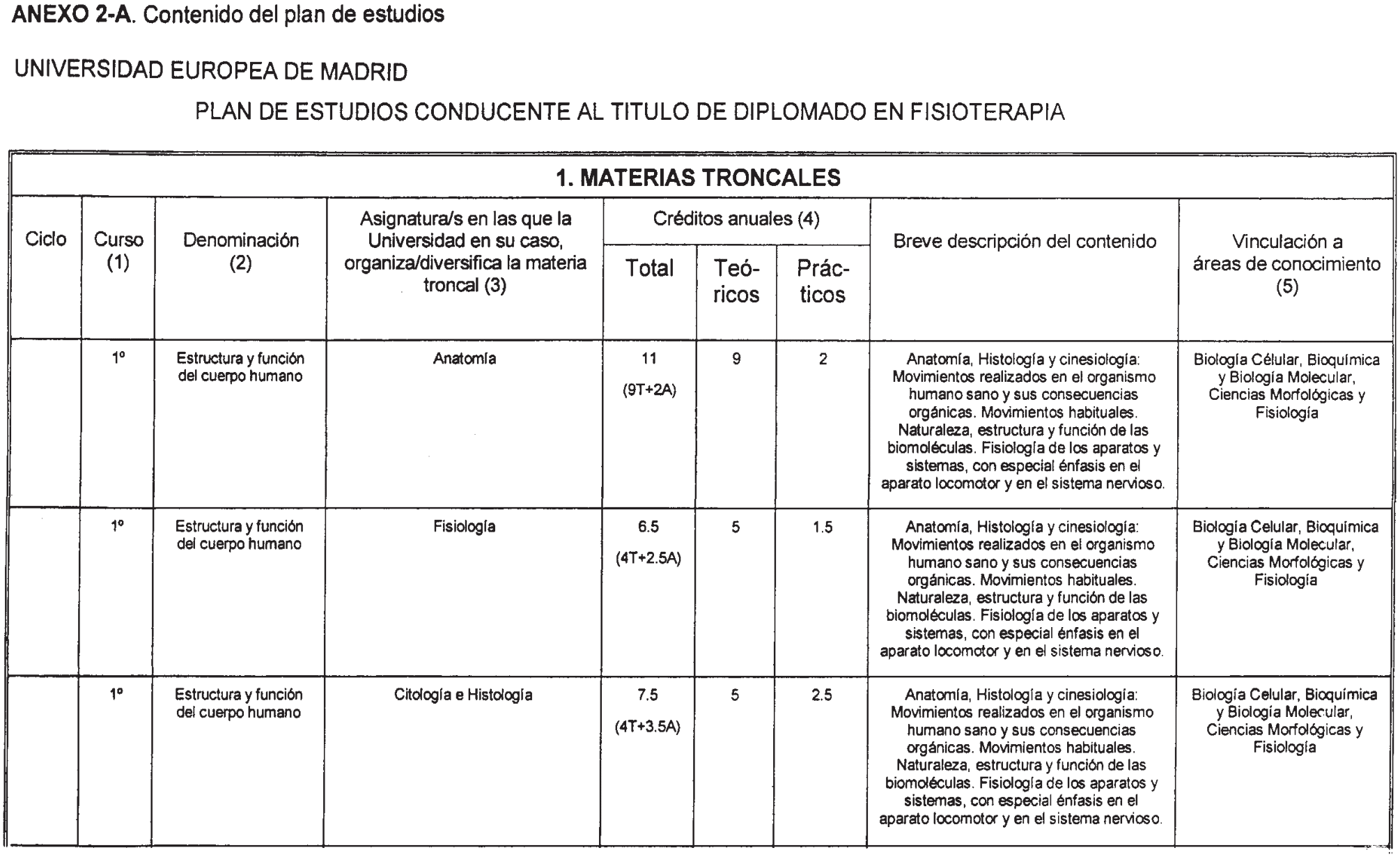 Imagen: /datos/imagenes/disp/2001/269/20990_7313747_image1.png
