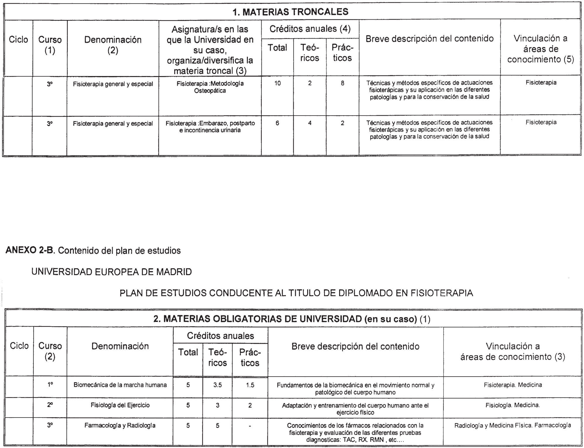 Imagen: /datos/imagenes/disp/2001/269/20990_7313747_image4.png