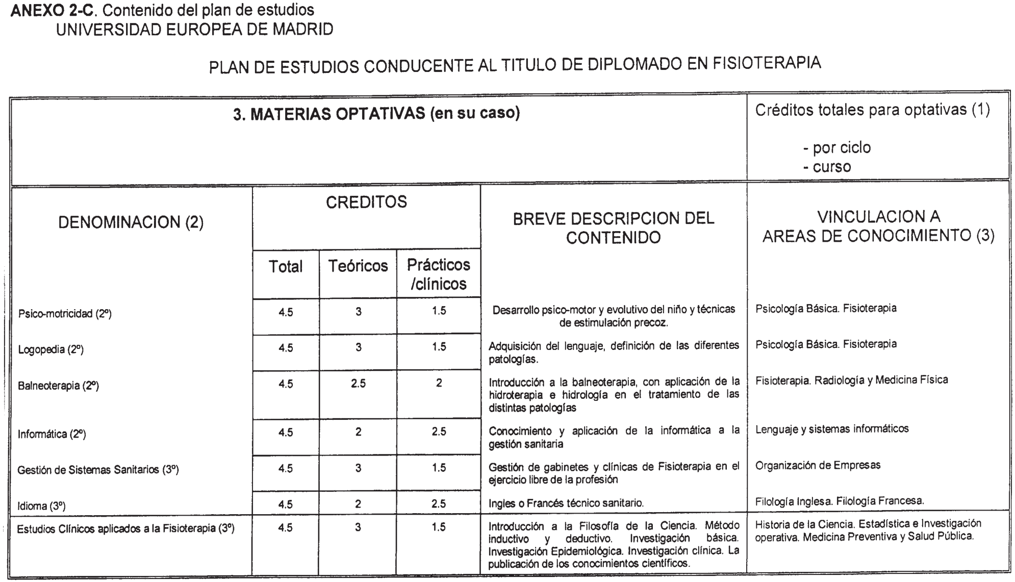 Imagen: /datos/imagenes/disp/2001/269/20990_7313747_image5.png