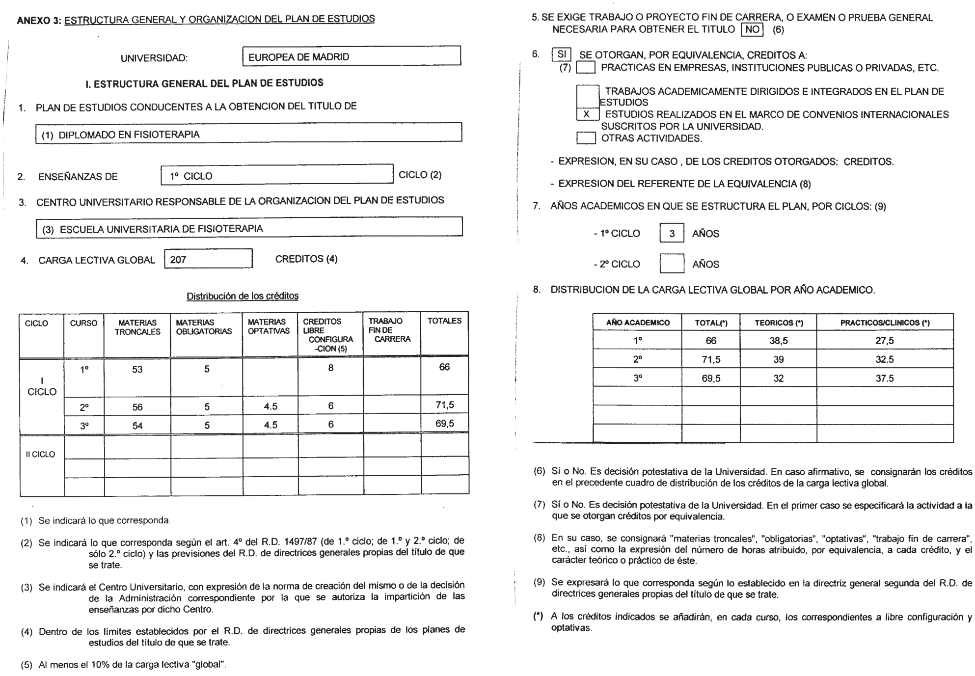 Imagen: /datos/imagenes/disp/2001/269/20990_7313747_image6.png