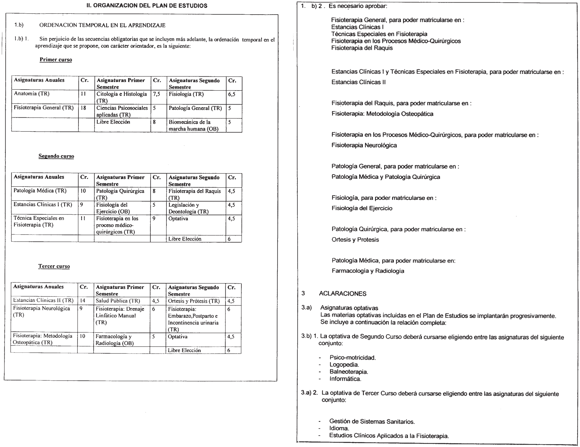 Imagen: /datos/imagenes/disp/2001/269/20990_7313747_image7.png