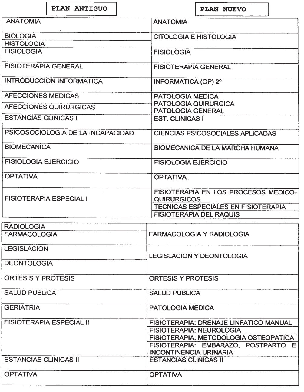 Imagen: /datos/imagenes/disp/2001/269/20990_7313747_image8.png
