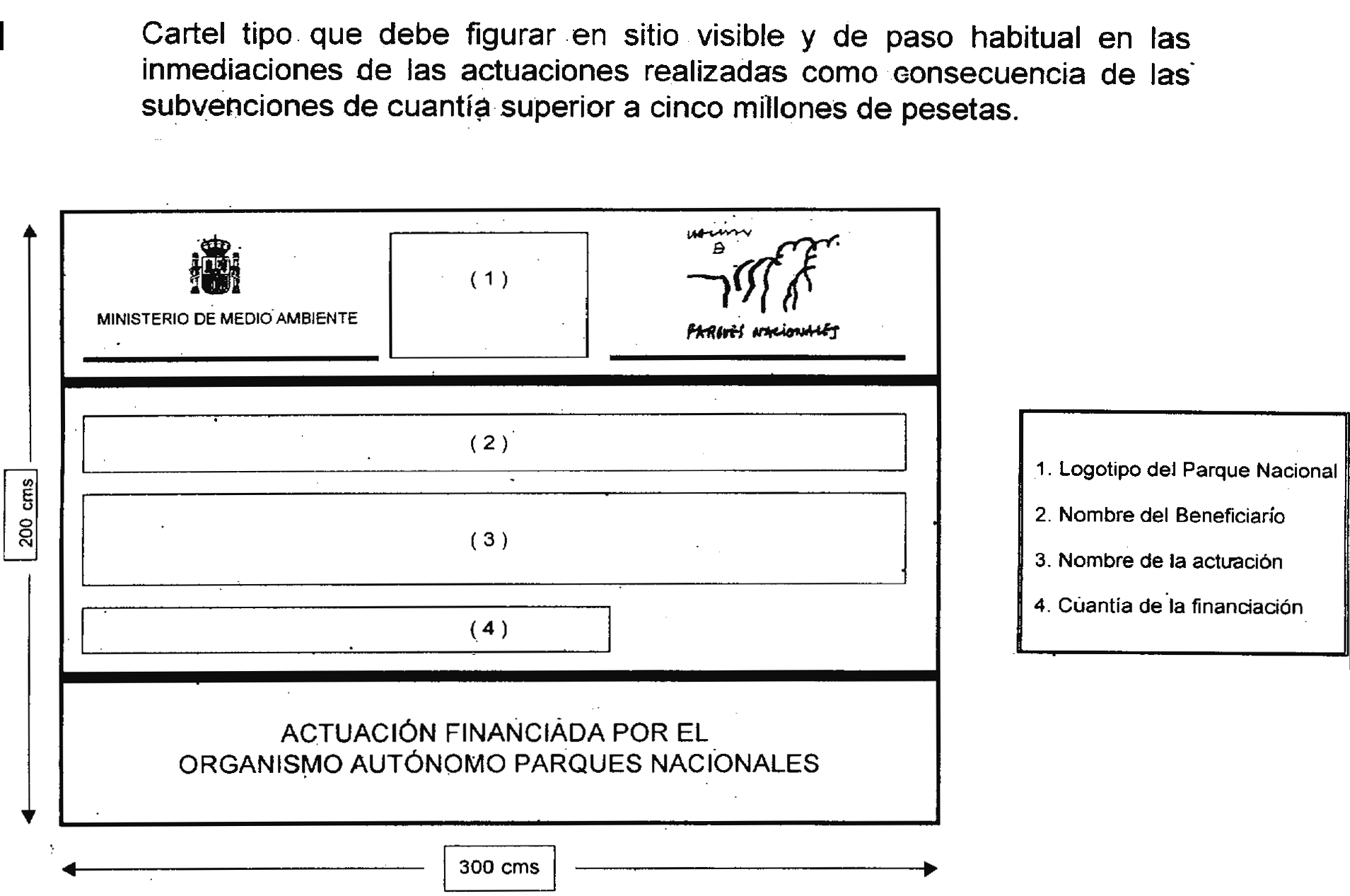 Imagen: /datos/imagenes/disp/2001/27/02219_11577997_image3.png