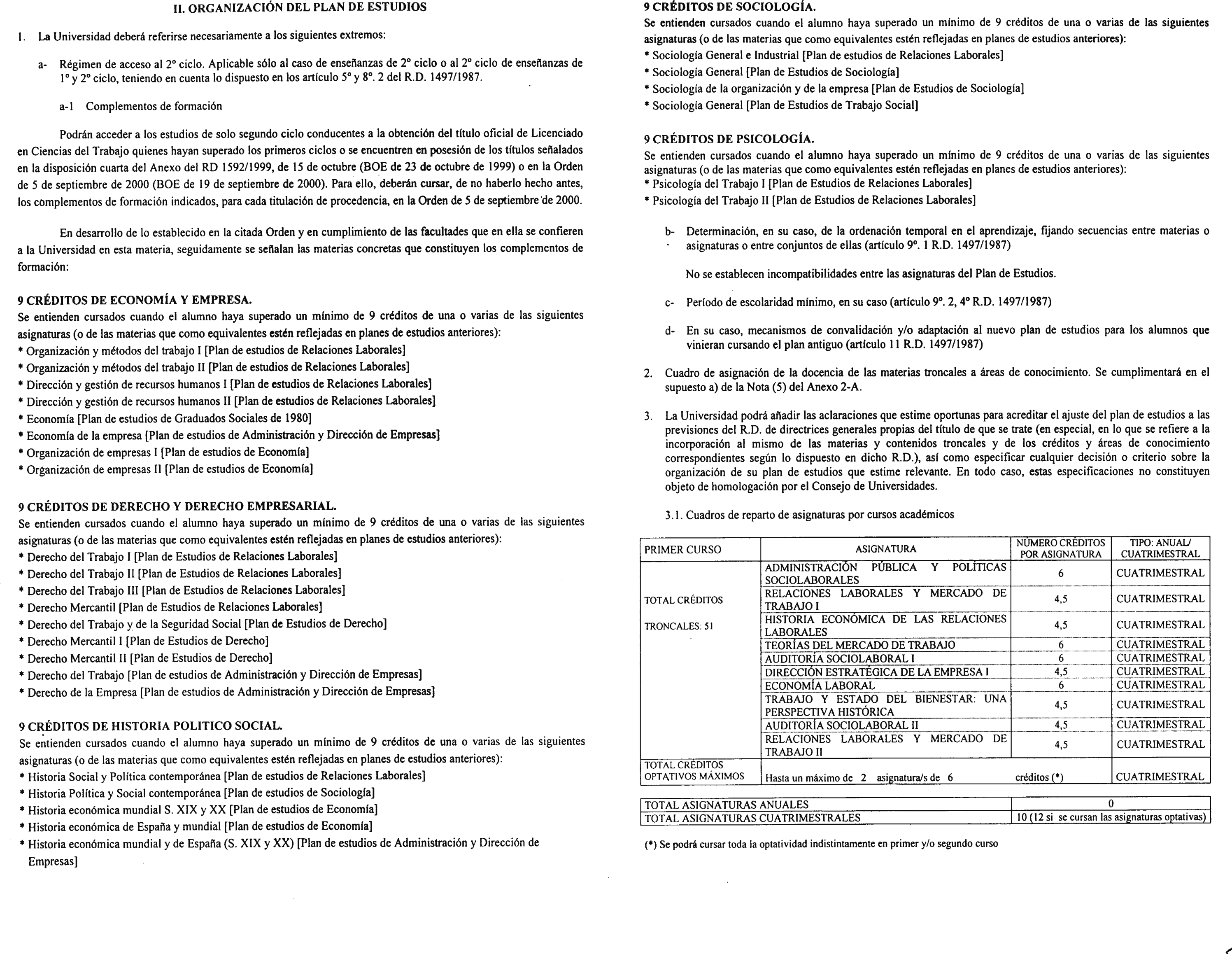 Imagen: /datos/imagenes/disp/2001/271/21086_8741323_image10.png