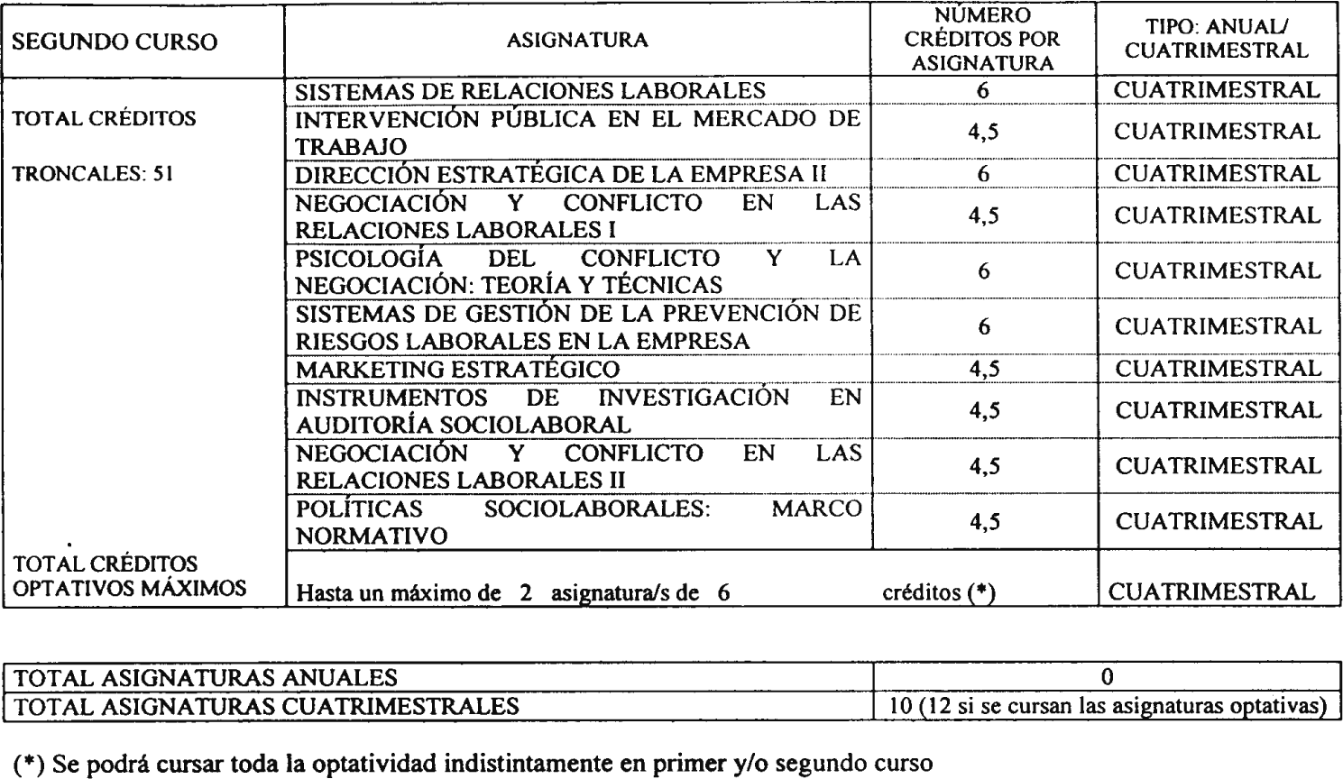 Imagen: /datos/imagenes/disp/2001/271/21086_8741323_image11.png