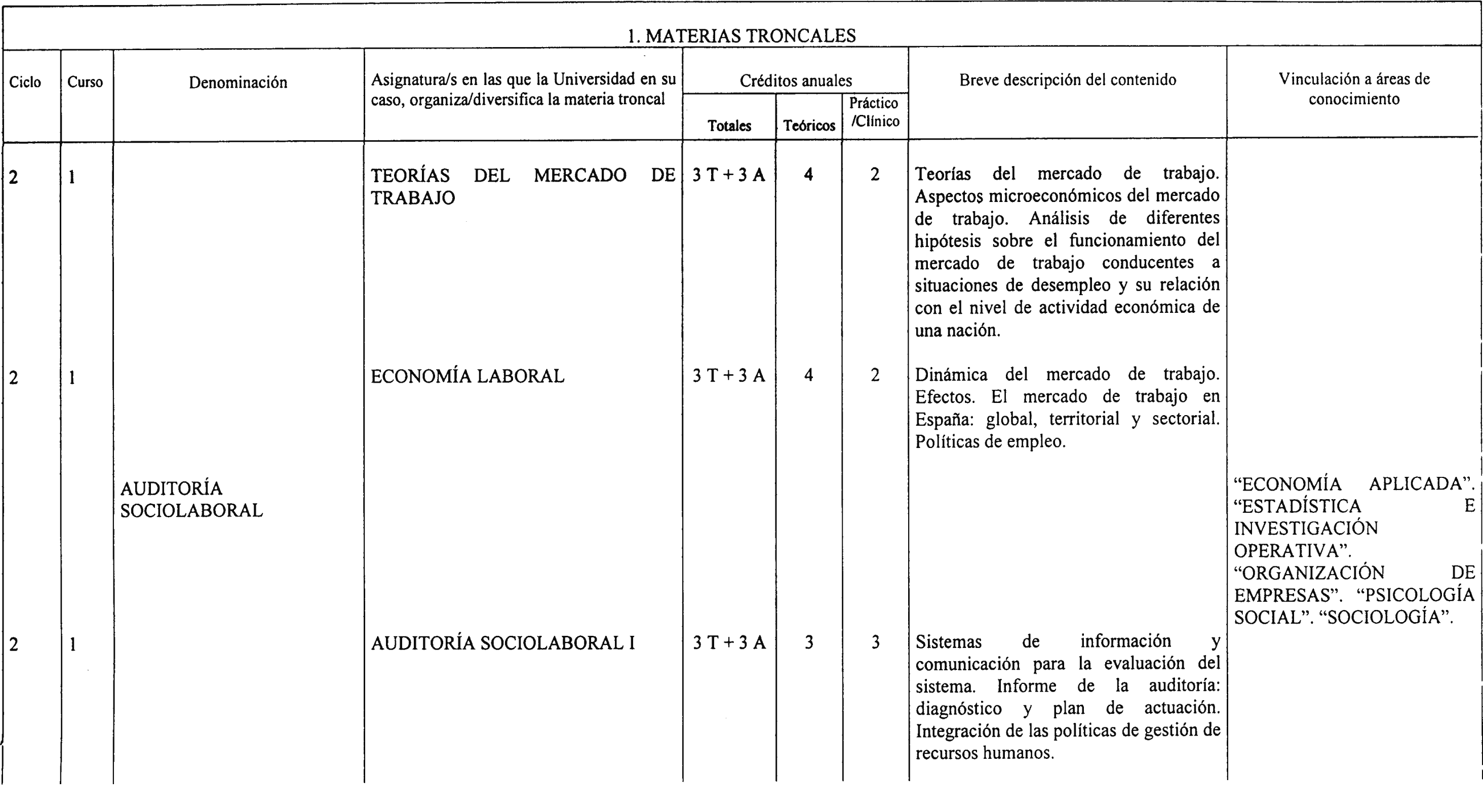 Imagen: /datos/imagenes/disp/2001/271/21086_8741323_image4.png