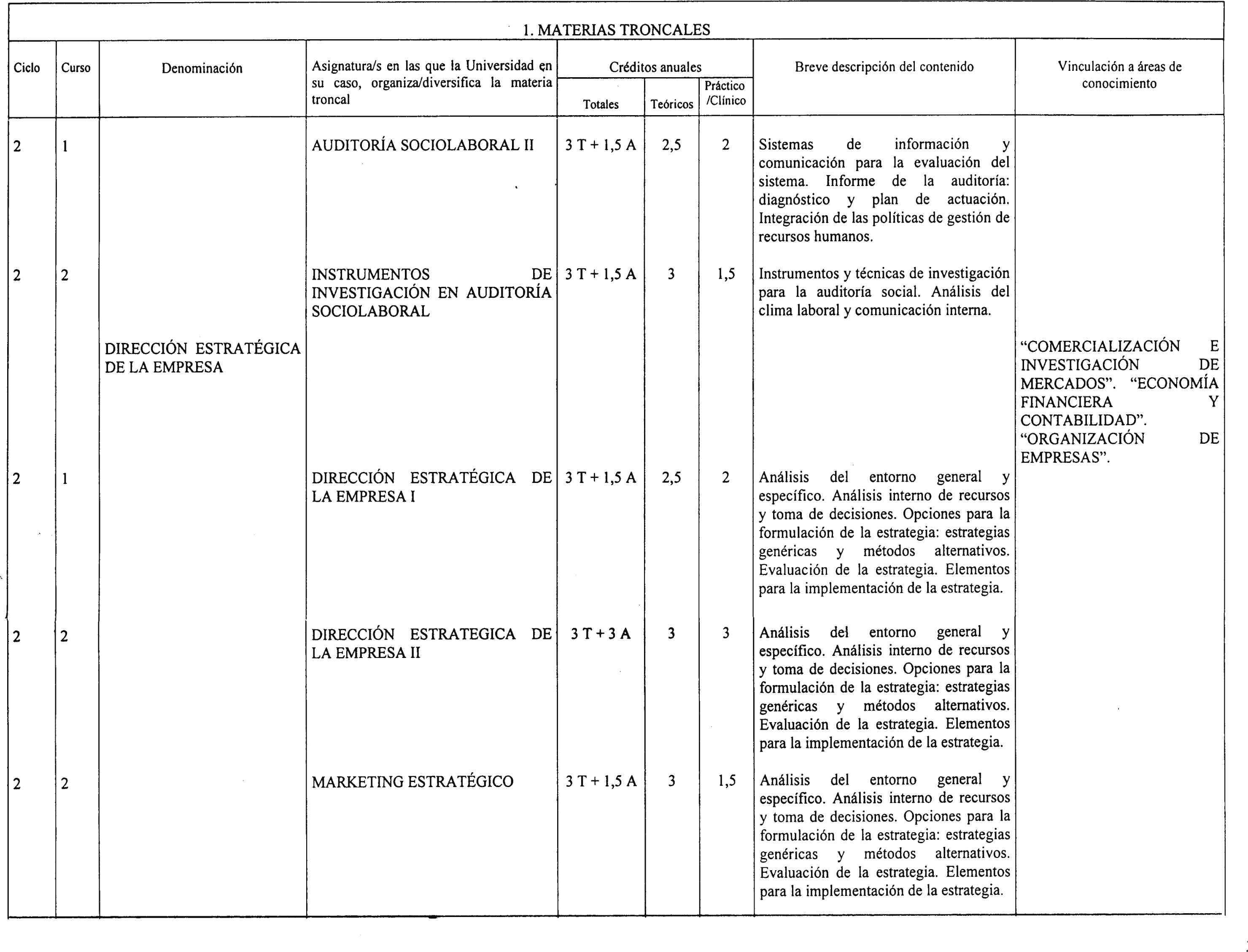 Imagen: /datos/imagenes/disp/2001/271/21086_8741323_image5.png