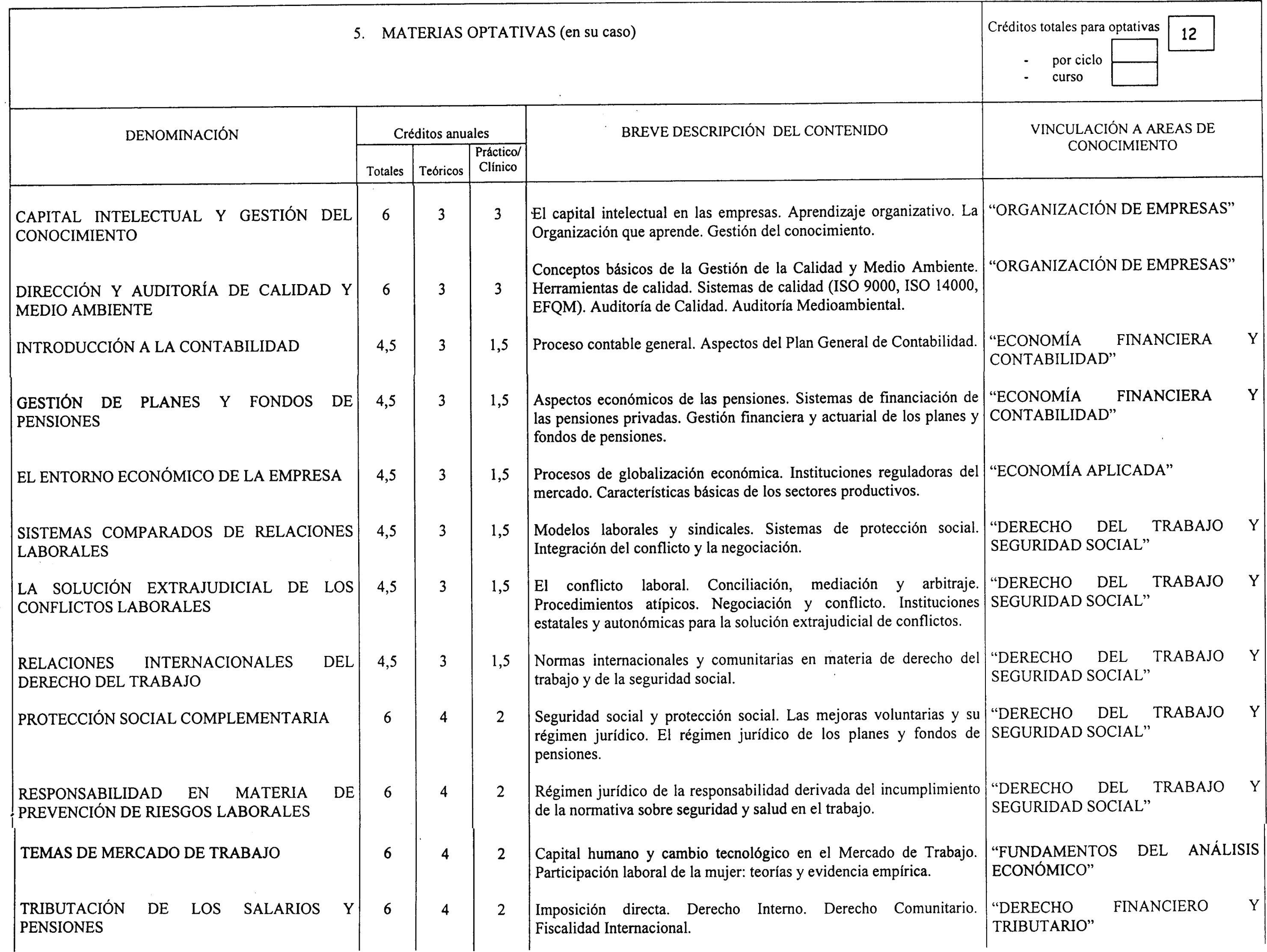 Imagen: /datos/imagenes/disp/2001/271/21086_8741323_image7.png