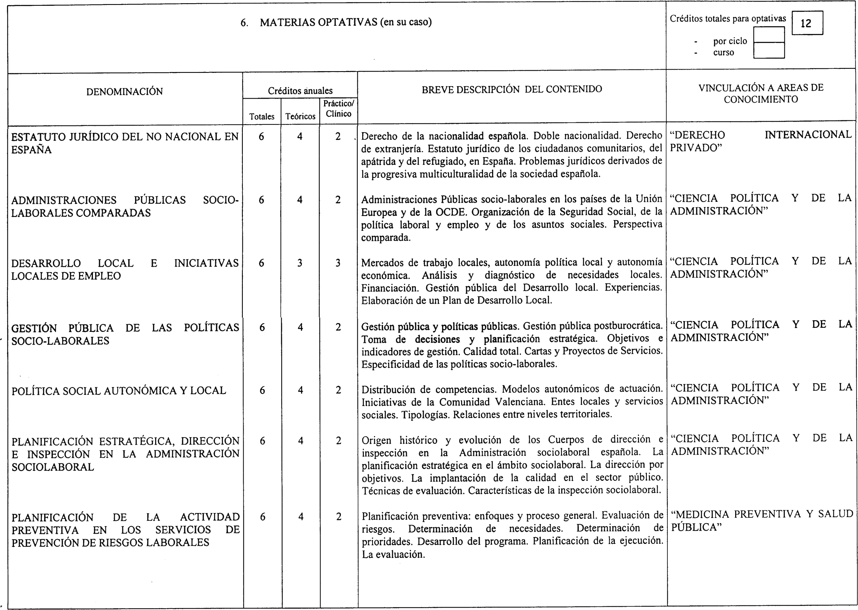 Imagen: /datos/imagenes/disp/2001/271/21086_8741323_image8.png