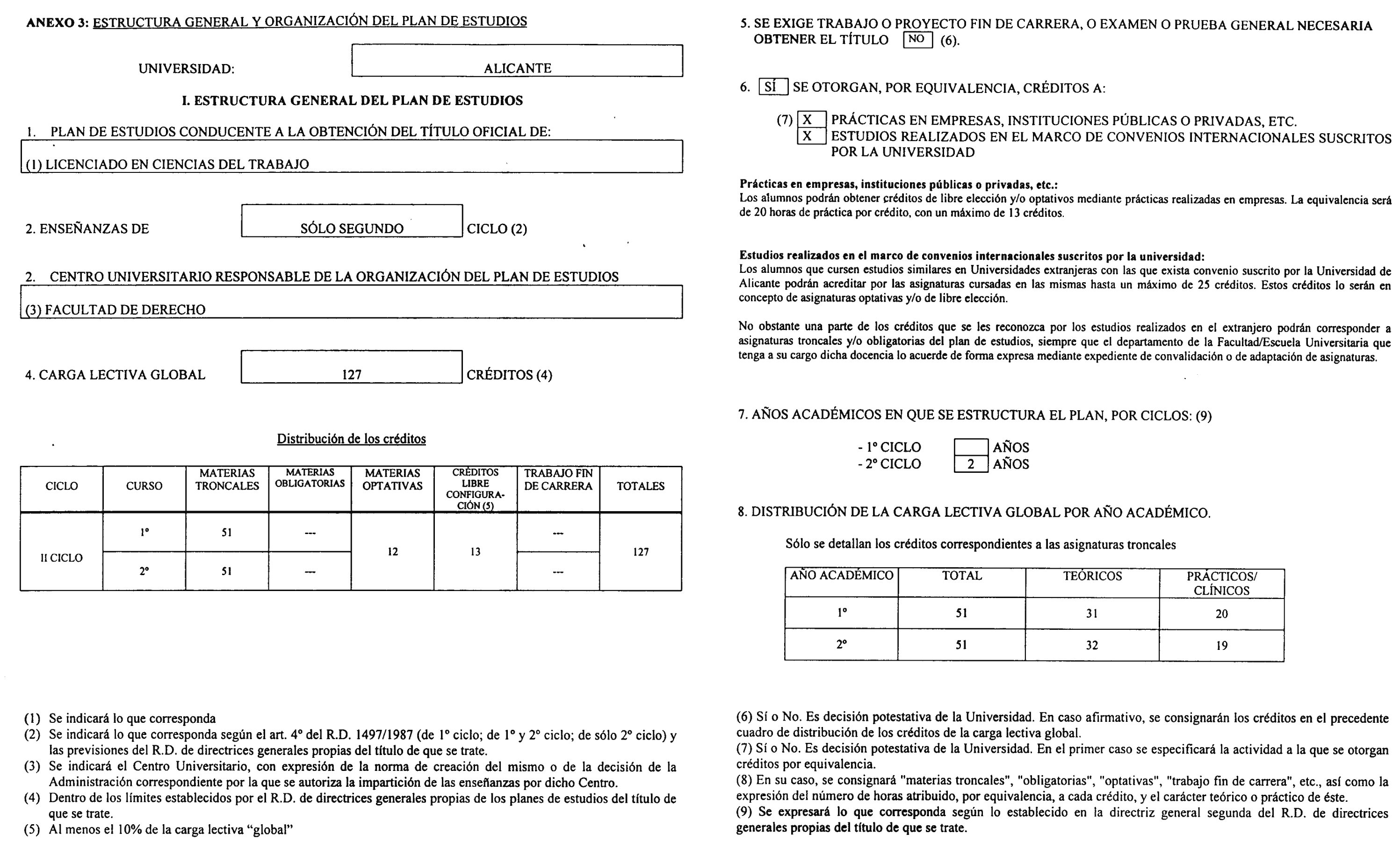 Imagen: /datos/imagenes/disp/2001/271/21086_8741323_image9.png