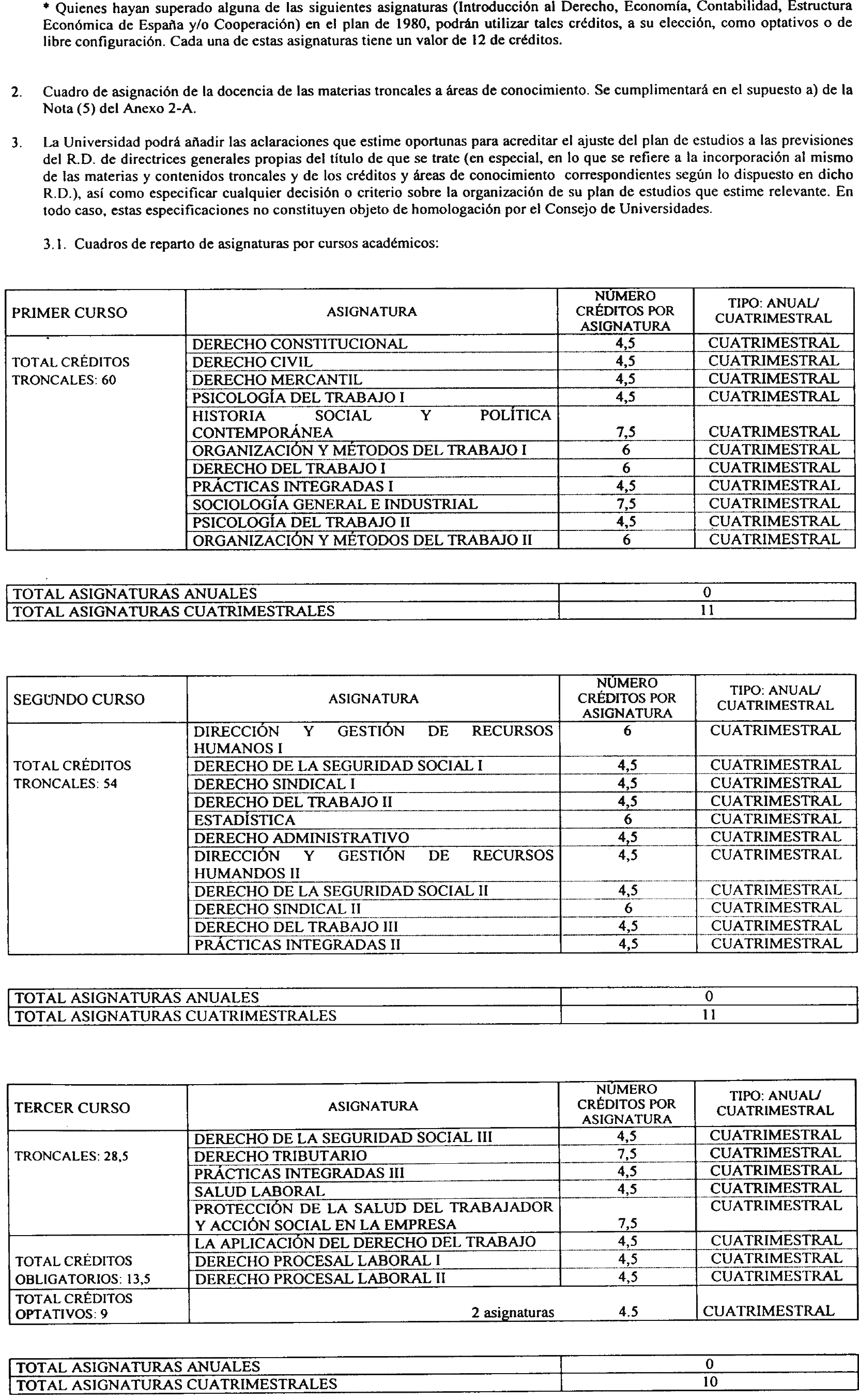 Imagen: /datos/imagenes/disp/2001/271/21087_8741486_image11.png