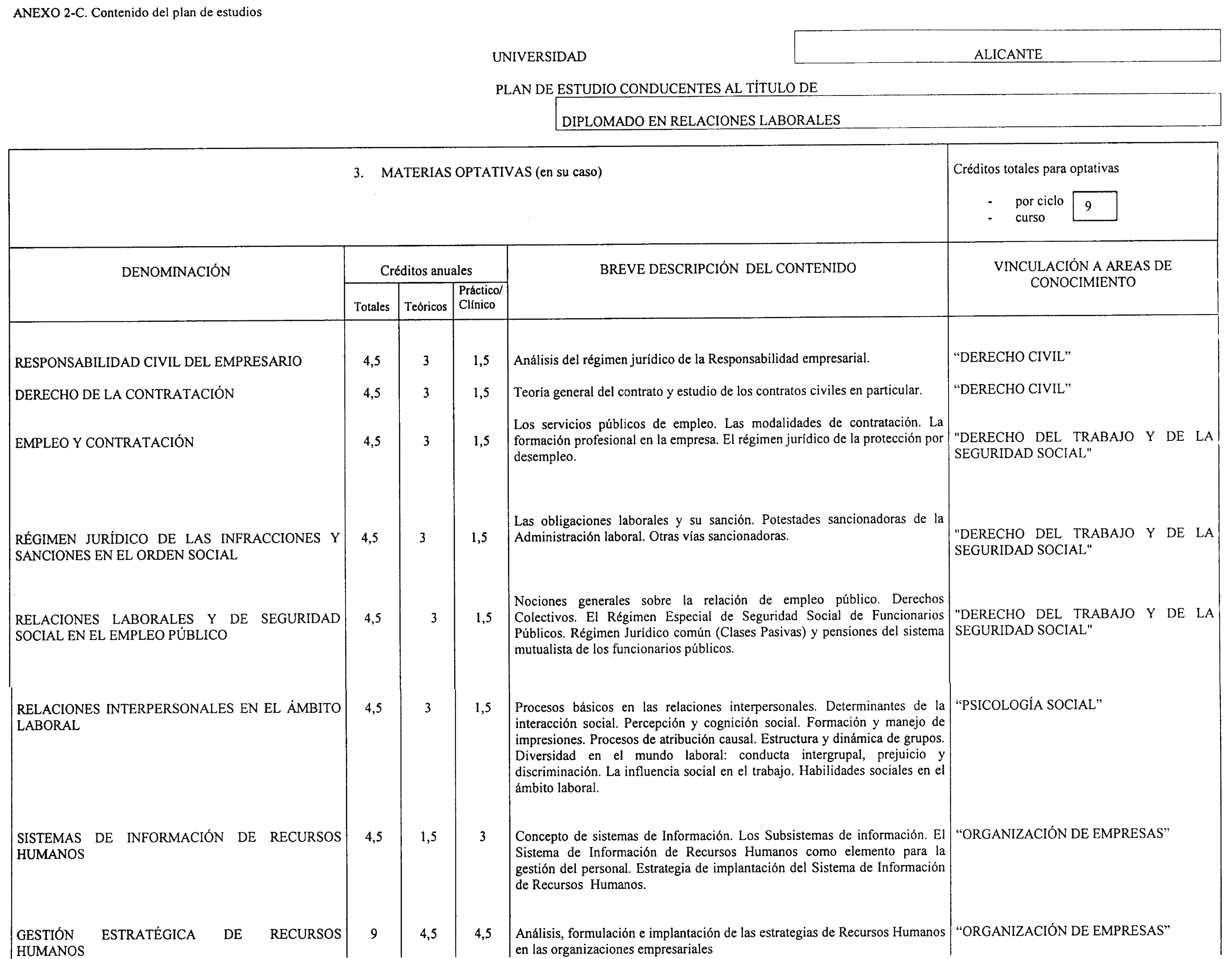 Imagen: /datos/imagenes/disp/2001/271/21087_8741486_image6.png