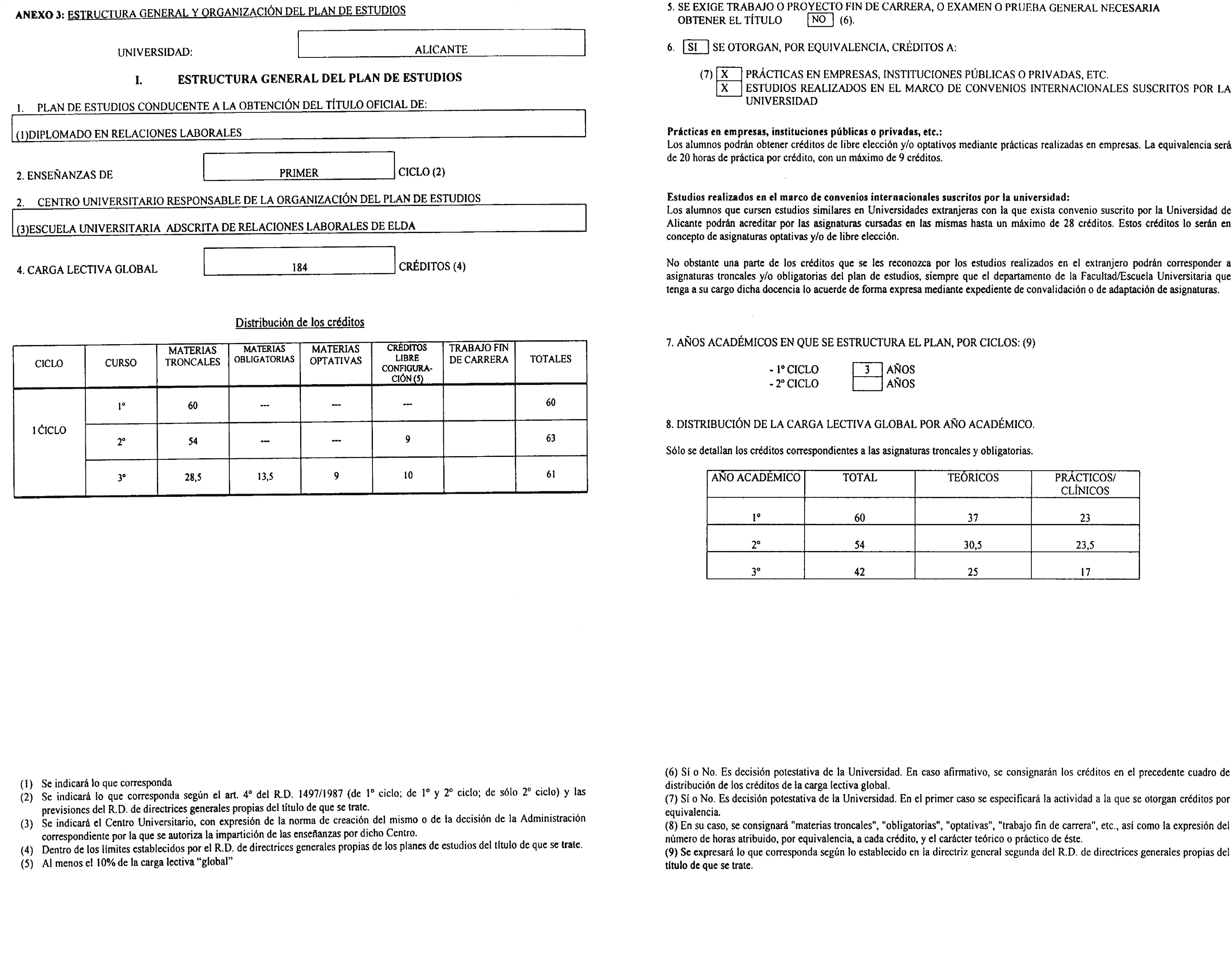 Imagen: /datos/imagenes/disp/2001/271/21087_8741486_image9.png