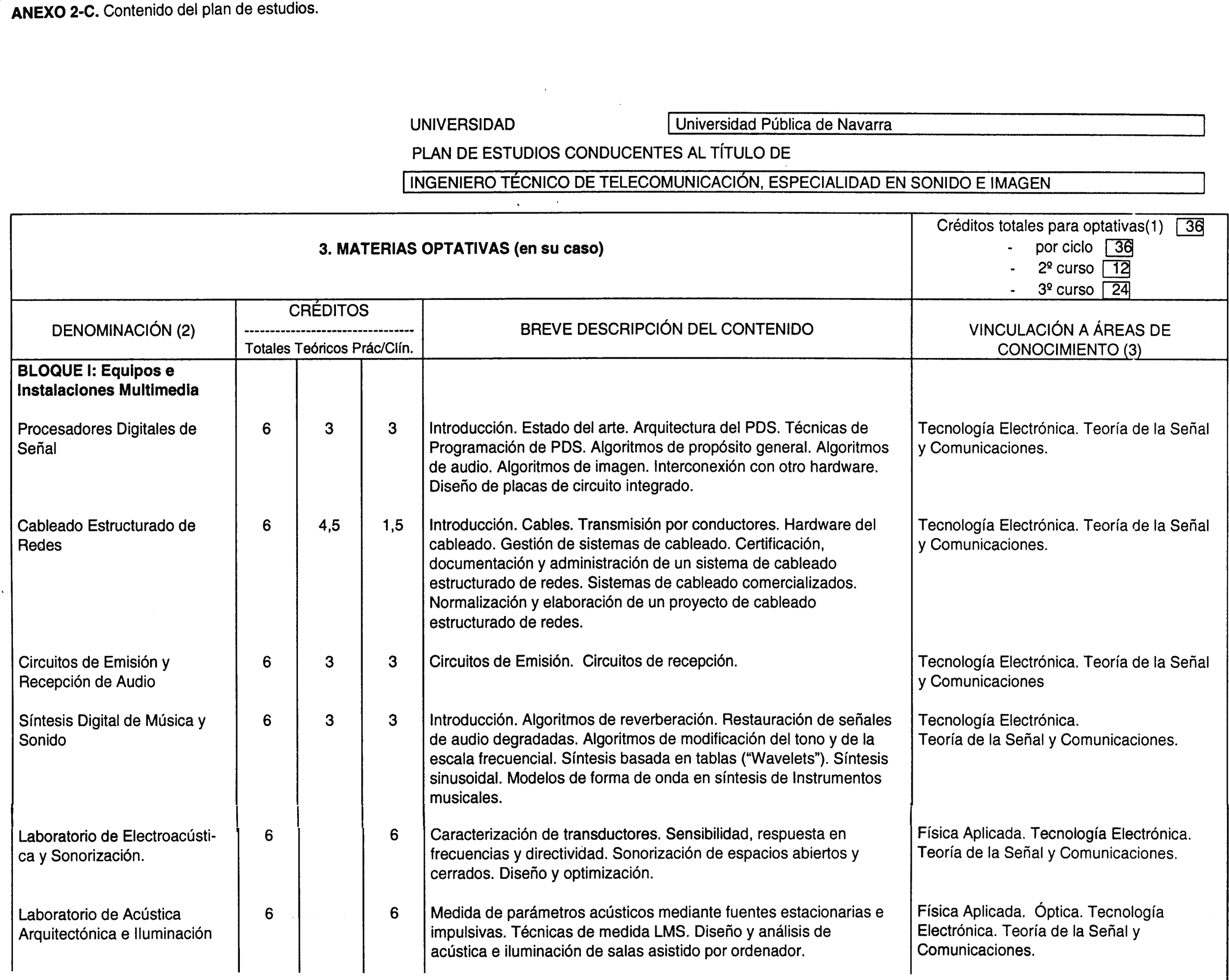 Imagen: /datos/imagenes/disp/2001/271/21089_8741515_image5.png
