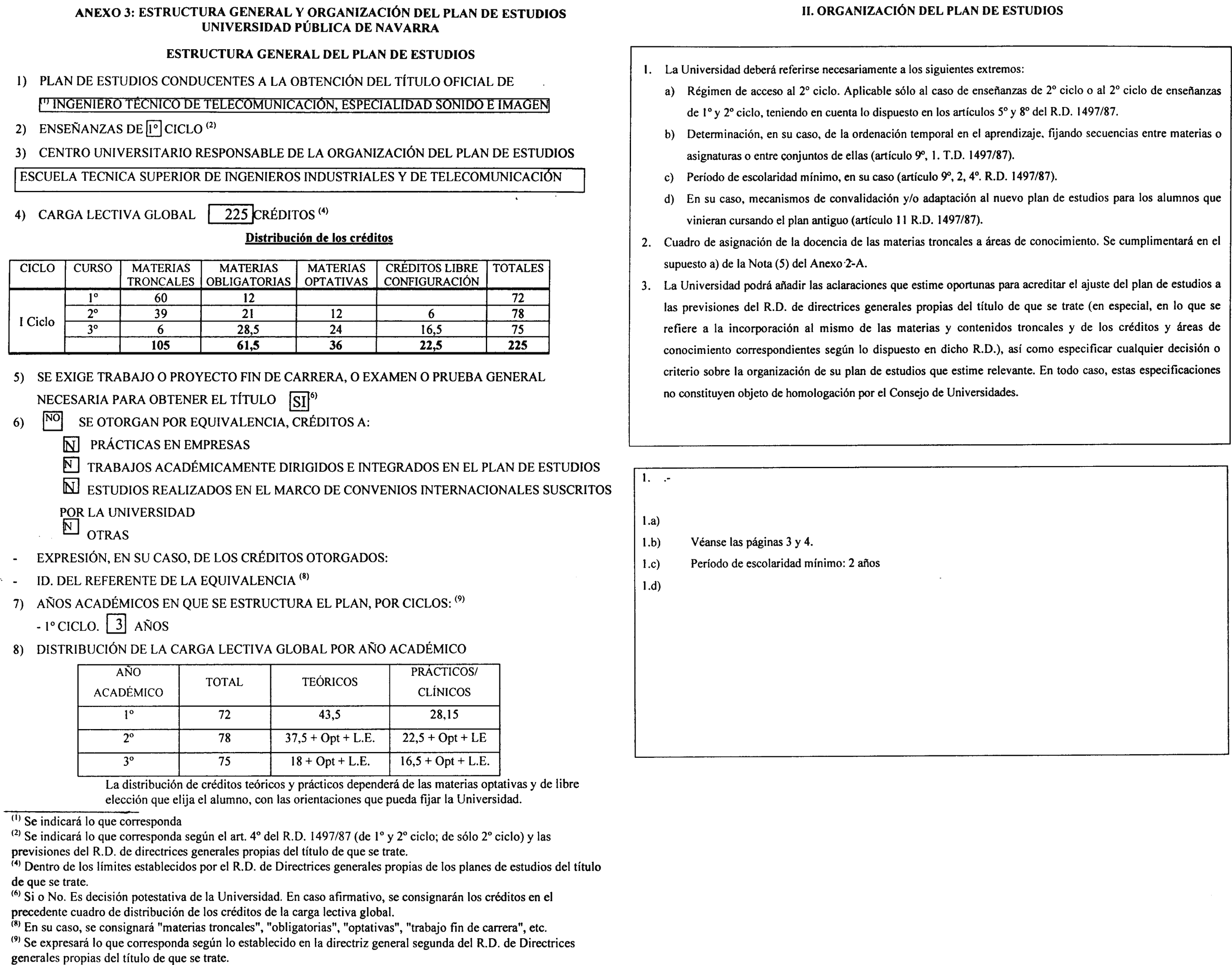 Imagen: /datos/imagenes/disp/2001/271/21089_8741515_image8.png