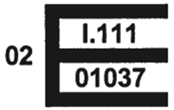 Imagen: /datos/imagenes/disp/2001/272/21169_13041511_image1.png