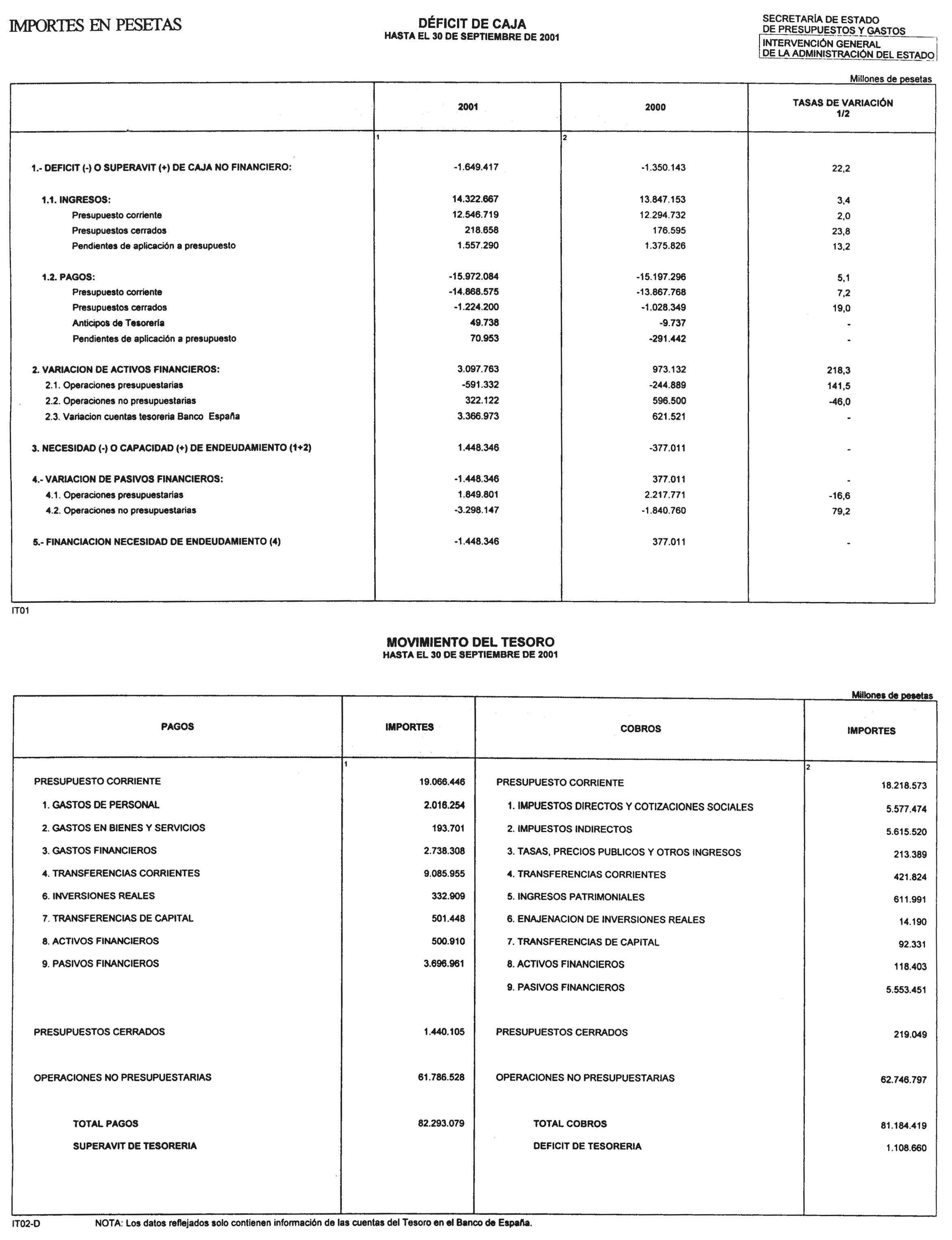 Imagen: /datos/imagenes/disp/2001/273/21273_13044634_image1.png