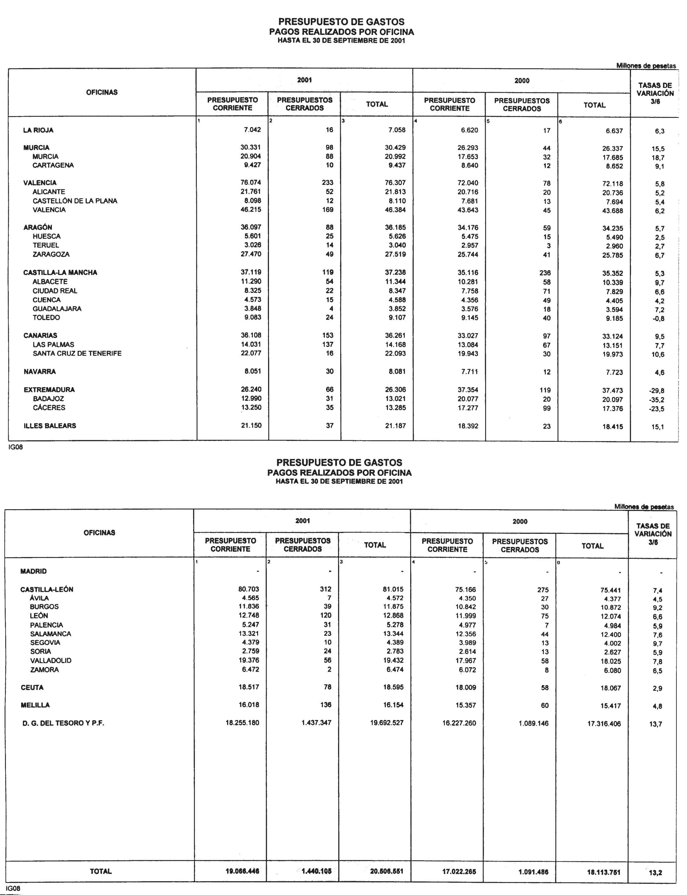 Imagen: /datos/imagenes/disp/2001/273/21273_13044634_image11.png
