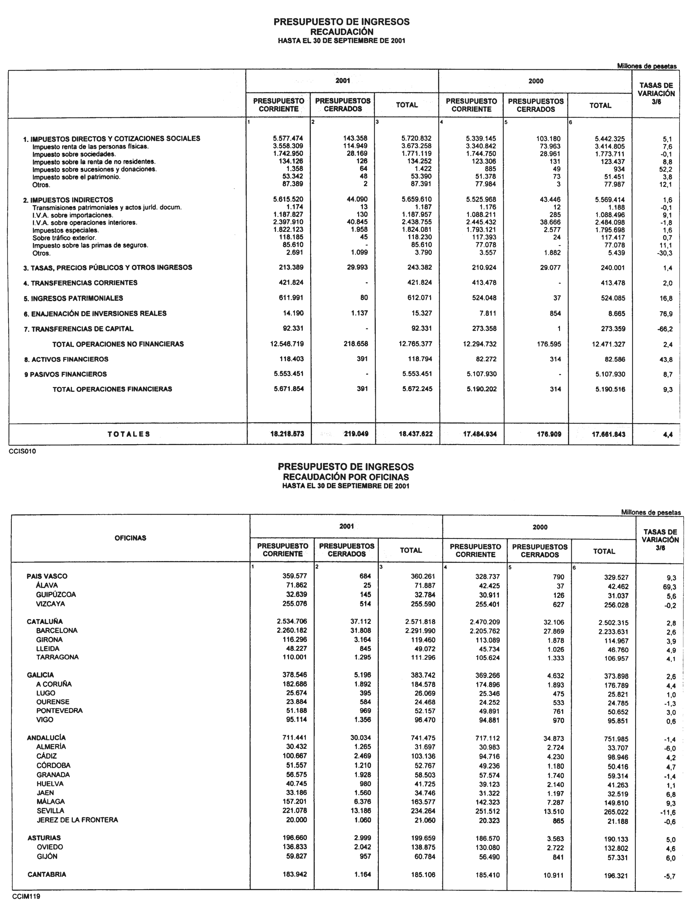 Imagen: /datos/imagenes/disp/2001/273/21273_13044634_image14.png