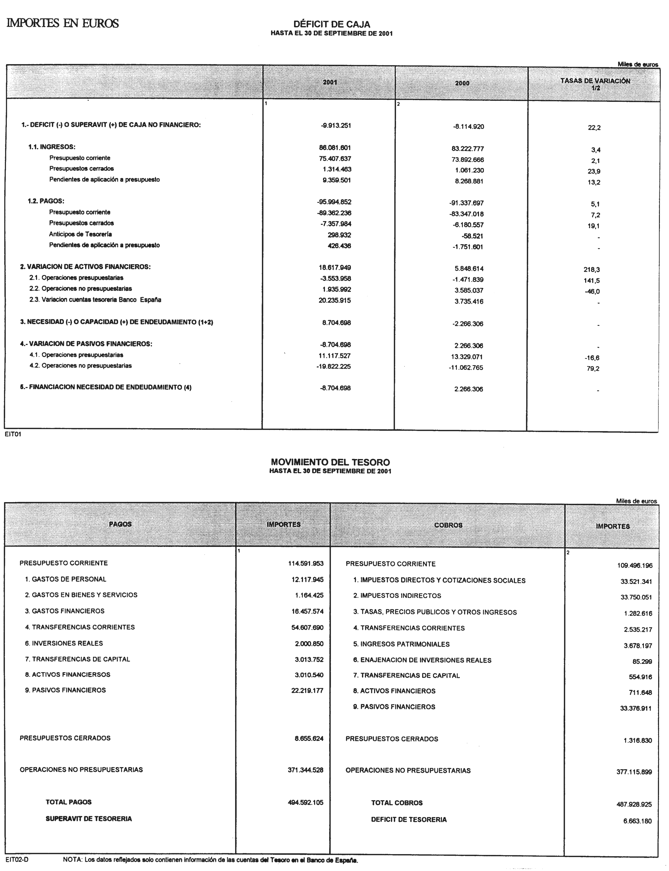 Imagen: /datos/imagenes/disp/2001/273/21273_13044634_image19.png