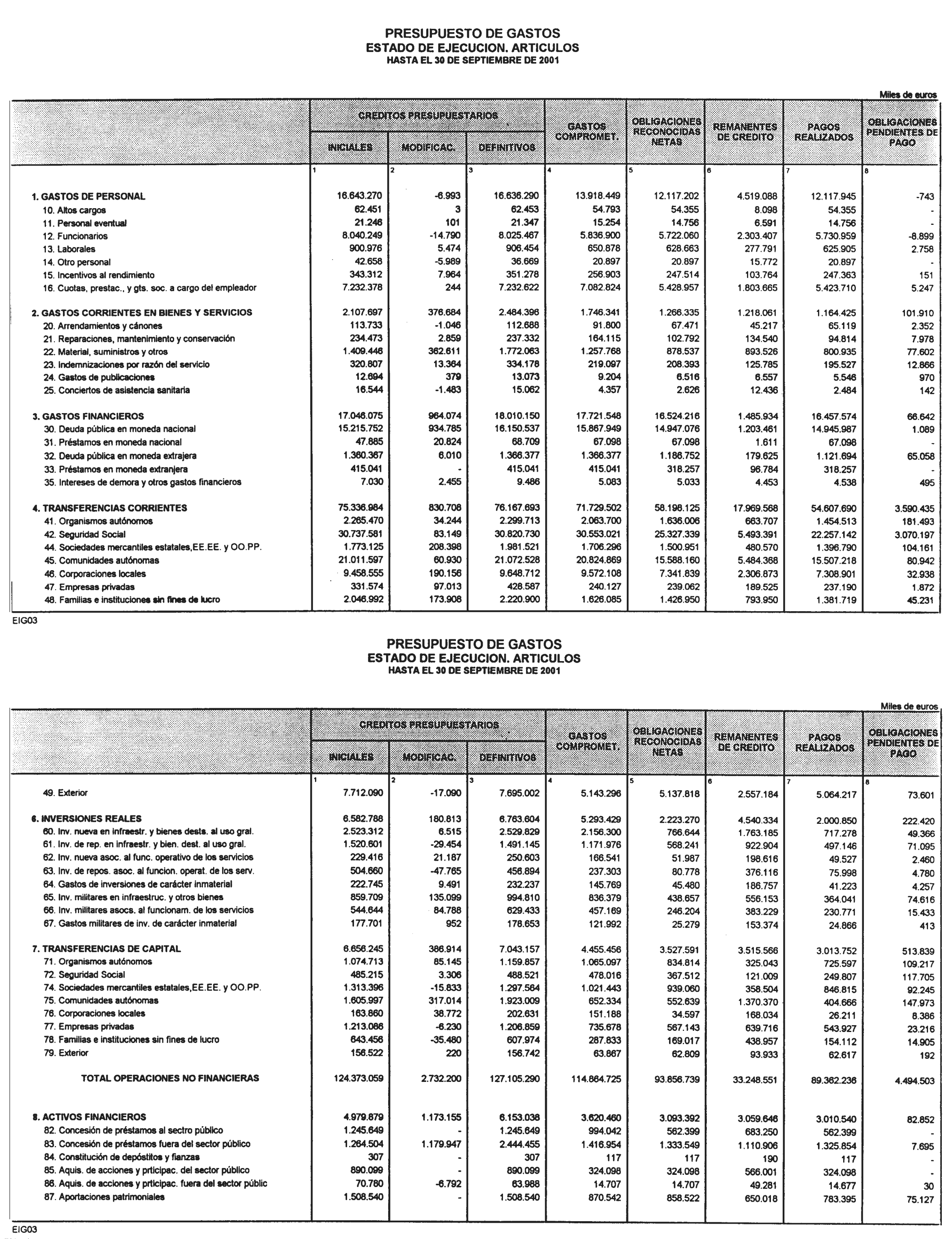 Imagen: /datos/imagenes/disp/2001/273/21273_13044634_image22.png
