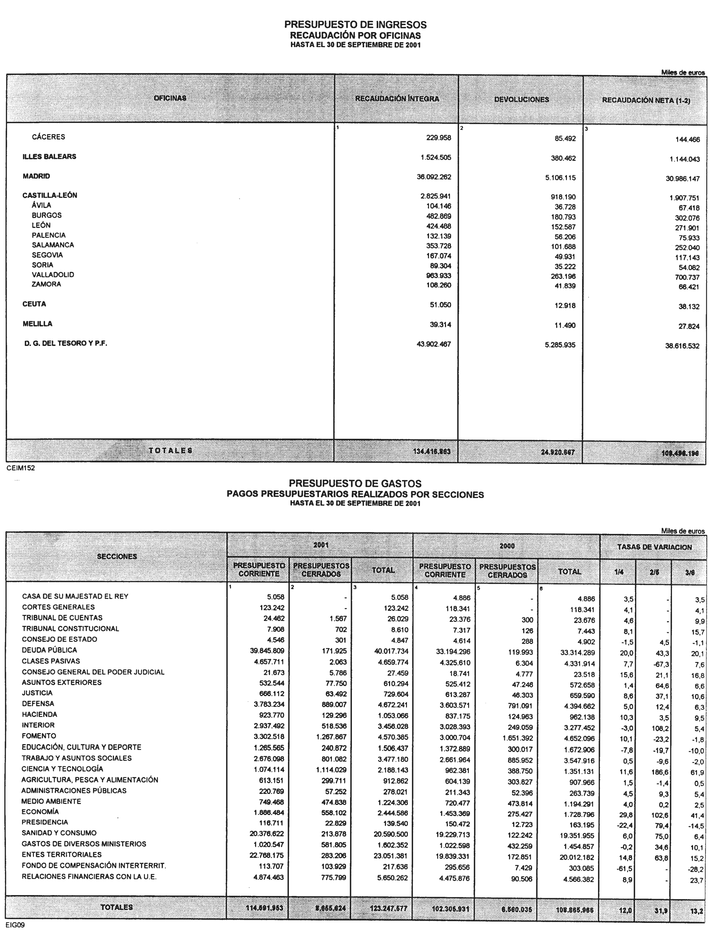 Imagen: /datos/imagenes/disp/2001/273/21273_13044634_image31.png