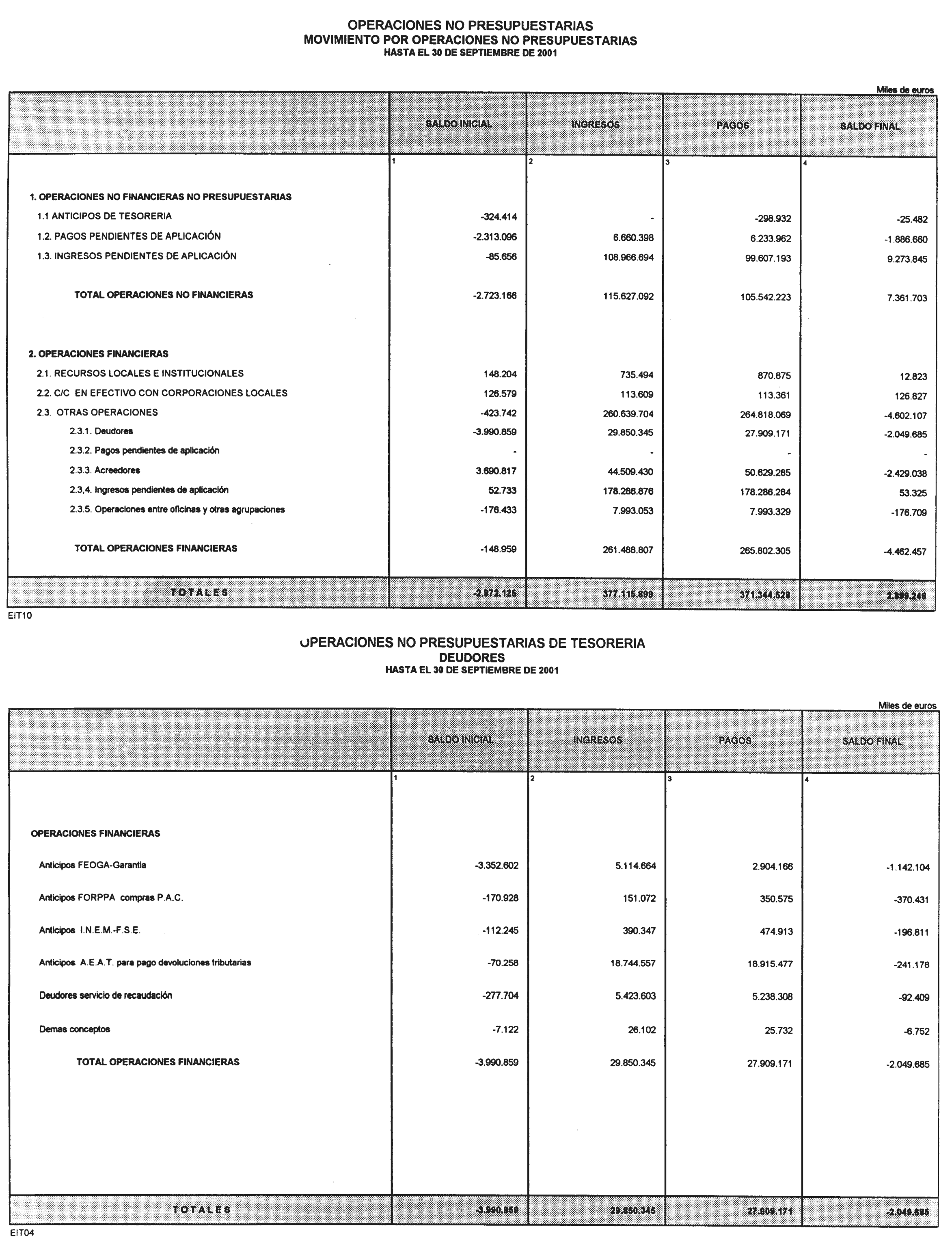 Imagen: /datos/imagenes/disp/2001/273/21273_13044634_image34.png