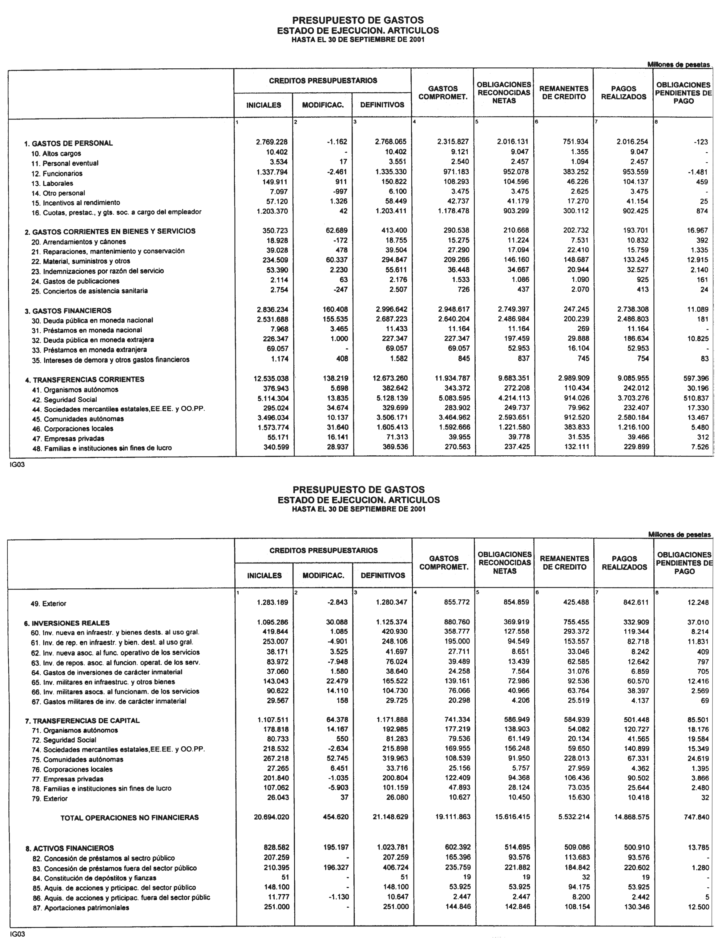 Imagen: /datos/imagenes/disp/2001/273/21273_13044634_image4.png