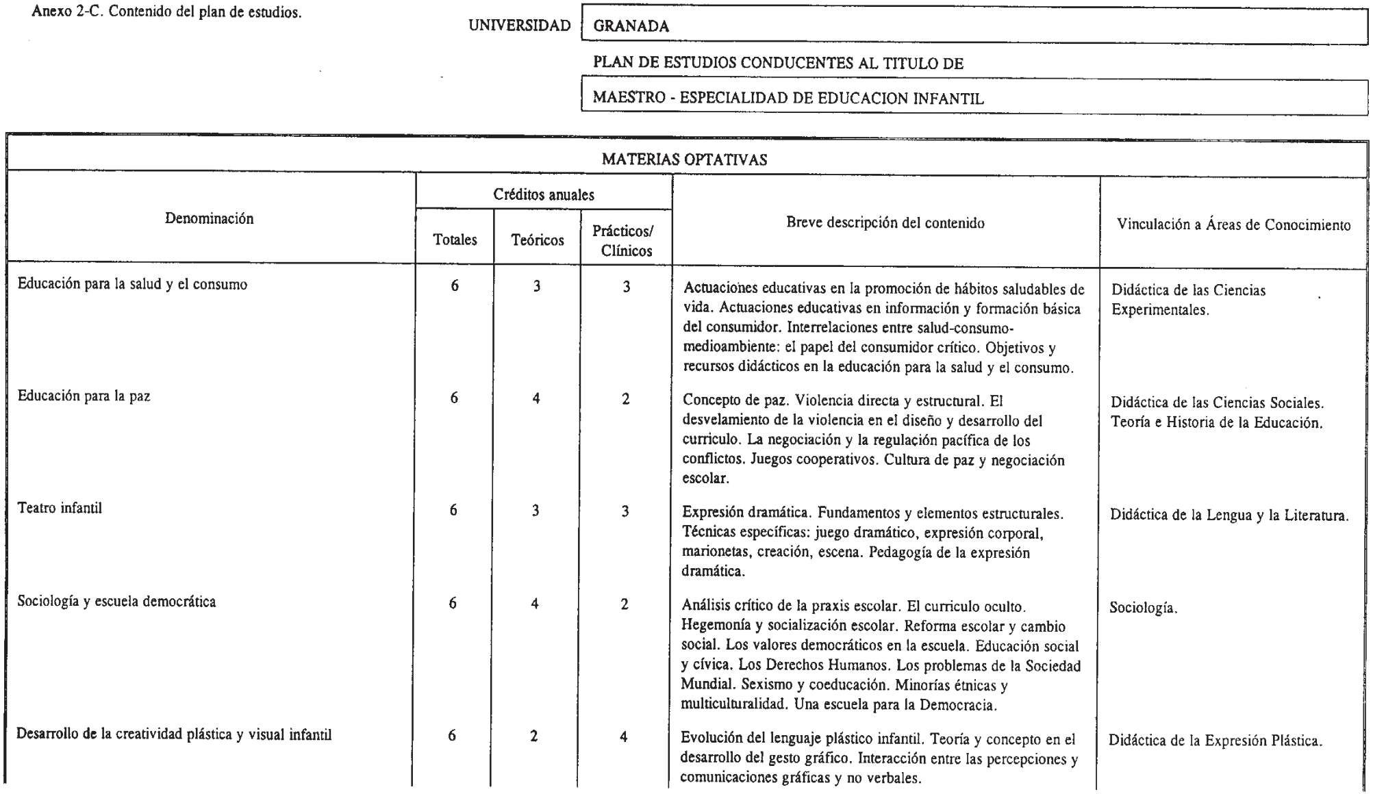 Imagen: /datos/imagenes/disp/2001/273/21294_7313650_image1.png