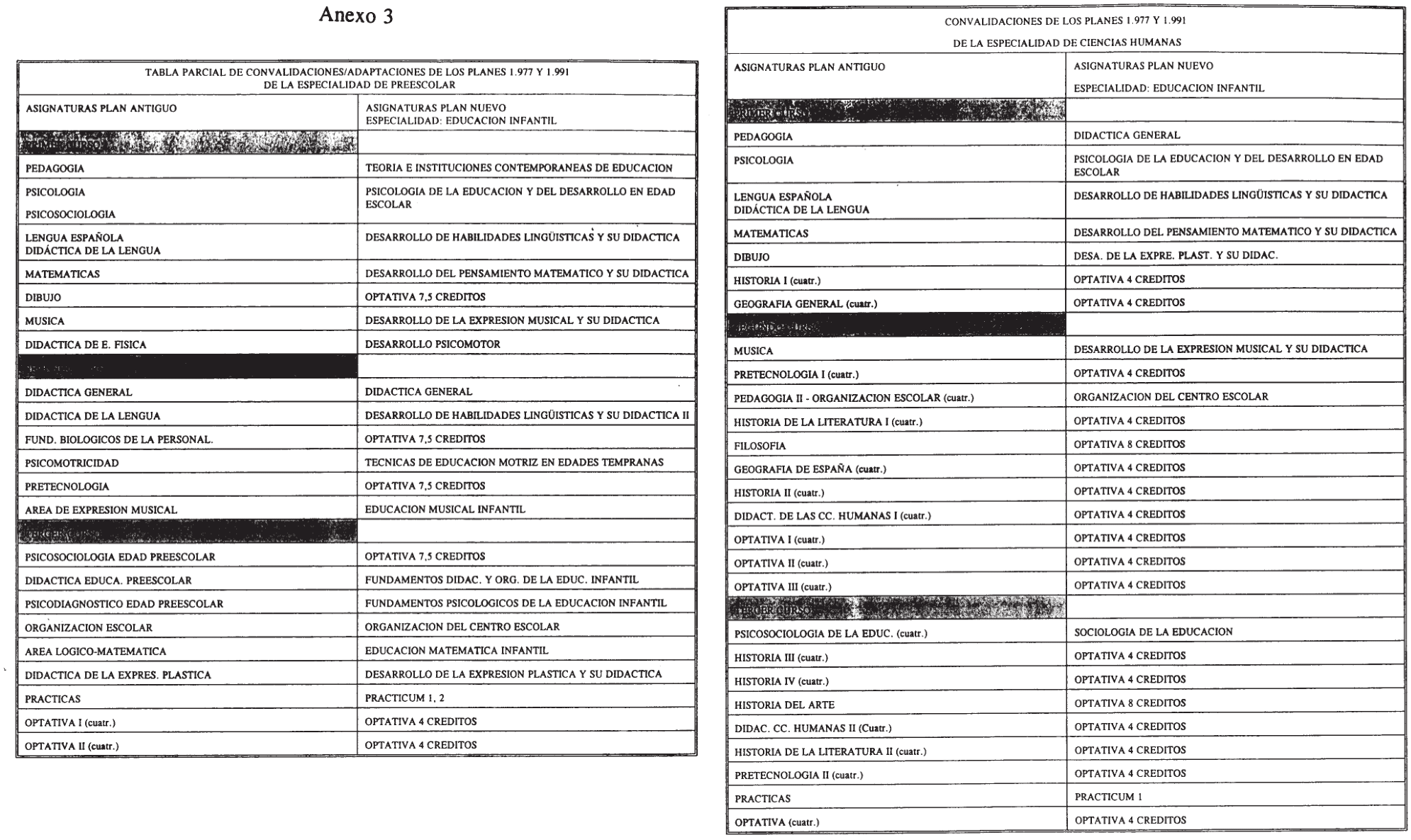 Imagen: /datos/imagenes/disp/2001/273/21294_7313650_image3.png
