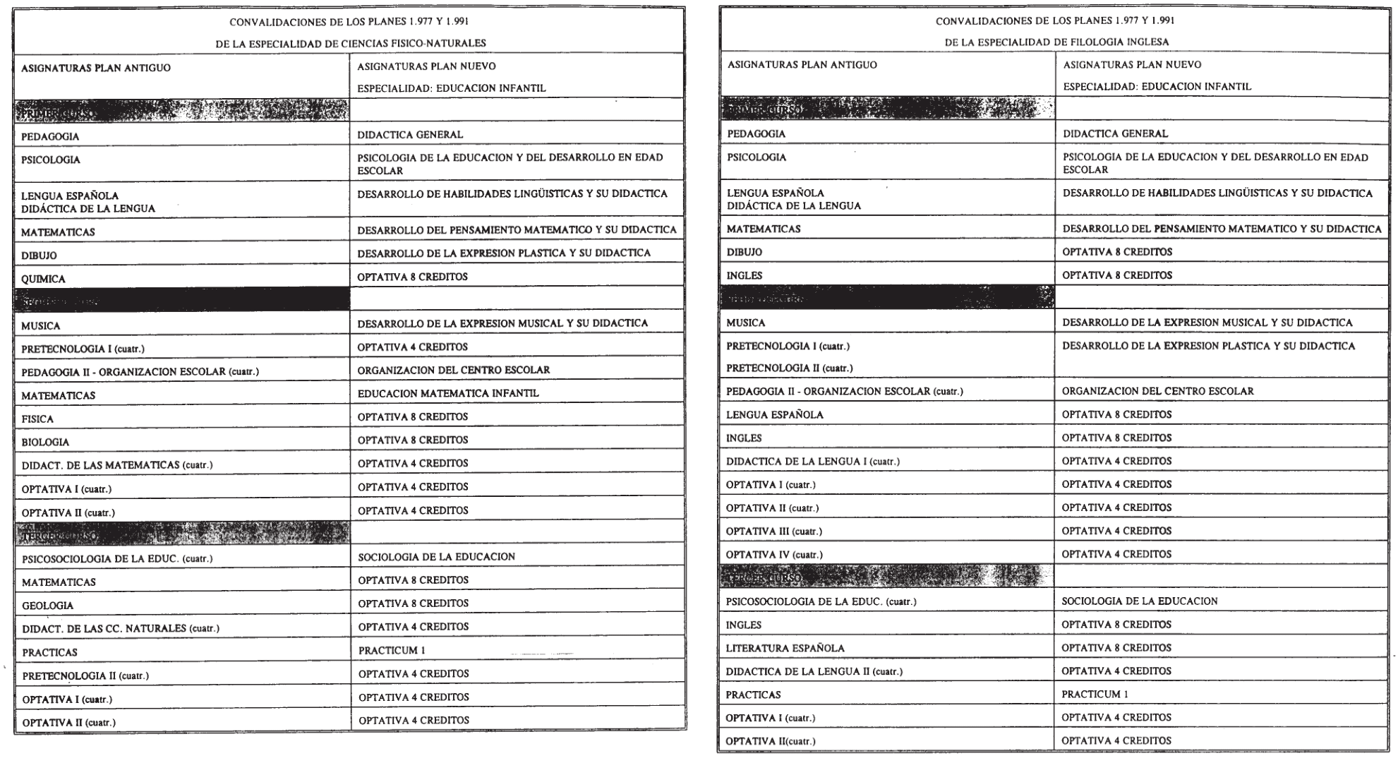 Imagen: /datos/imagenes/disp/2001/273/21294_7313650_image4.png