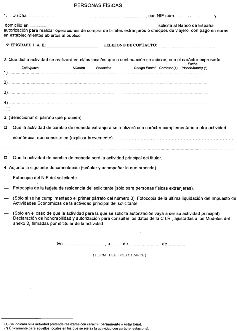 Bancaria Modelo De Carta De Autorizacion De Pago Modelo De Informe