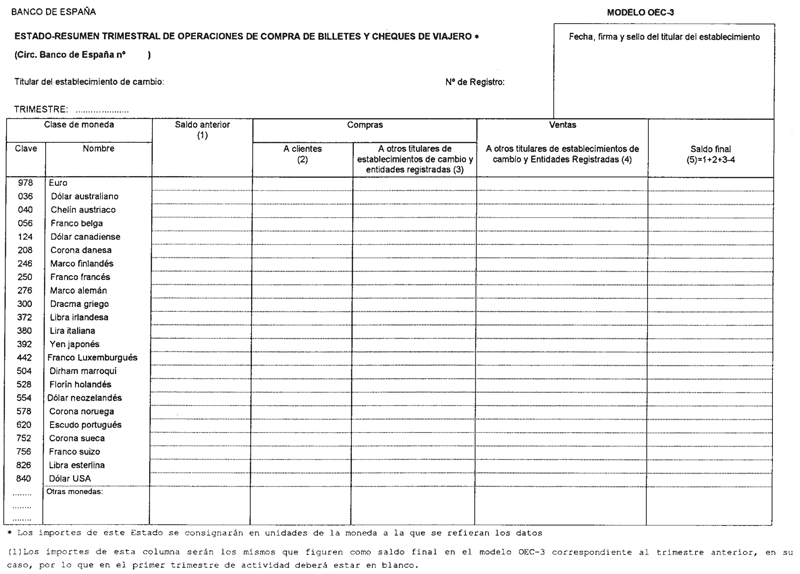 Imagen: /datos/imagenes/disp/2001/274/21296_007.png