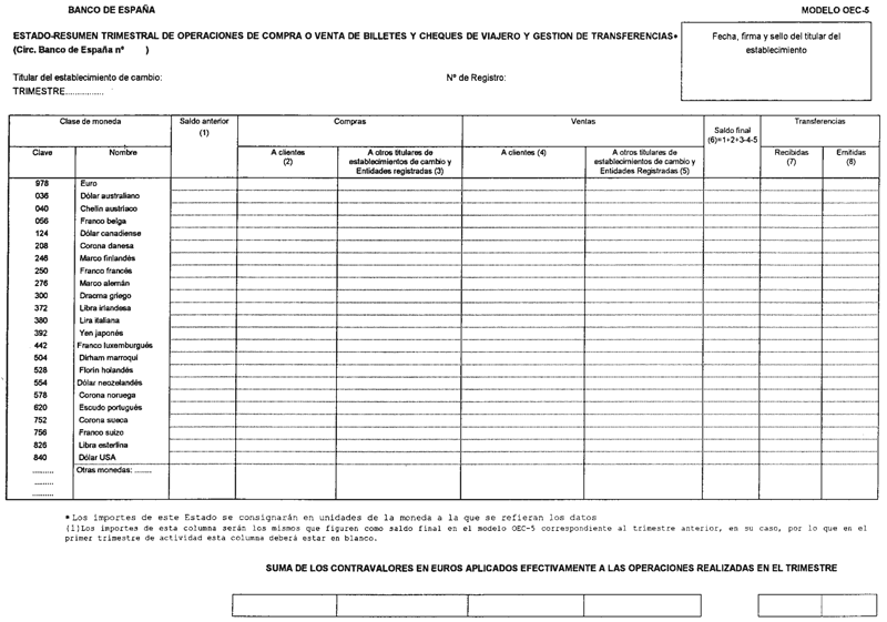 Imagen: /datos/imagenes/disp/2001/274/21296_009.png