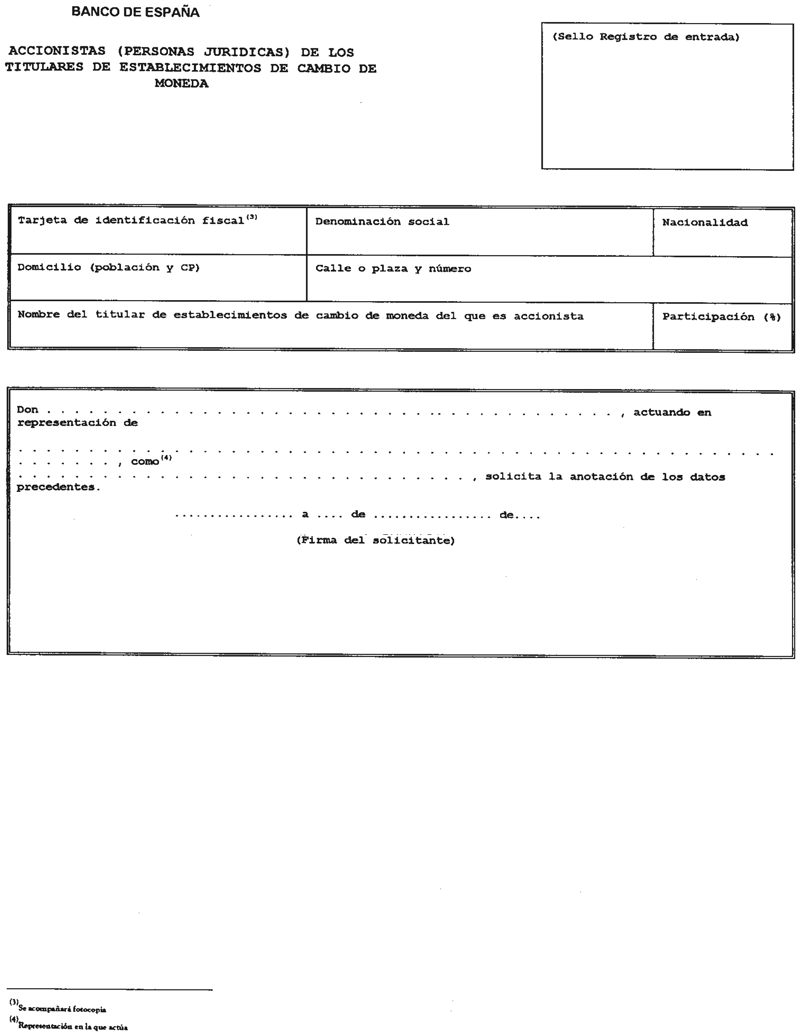 Imagen: /datos/imagenes/disp/2001/274/21296_015.png