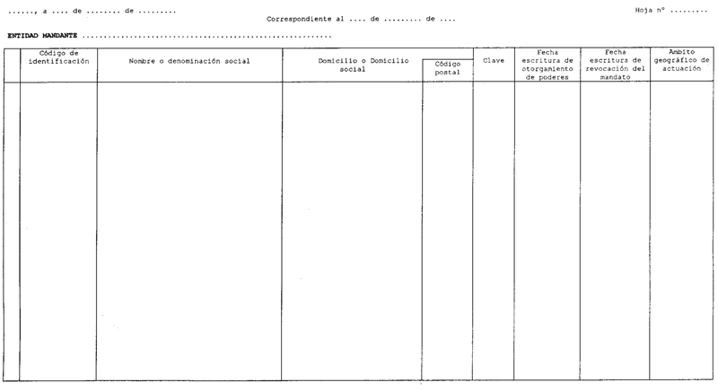 Imagen: /datos/imagenes/disp/2001/274/21296_018.png