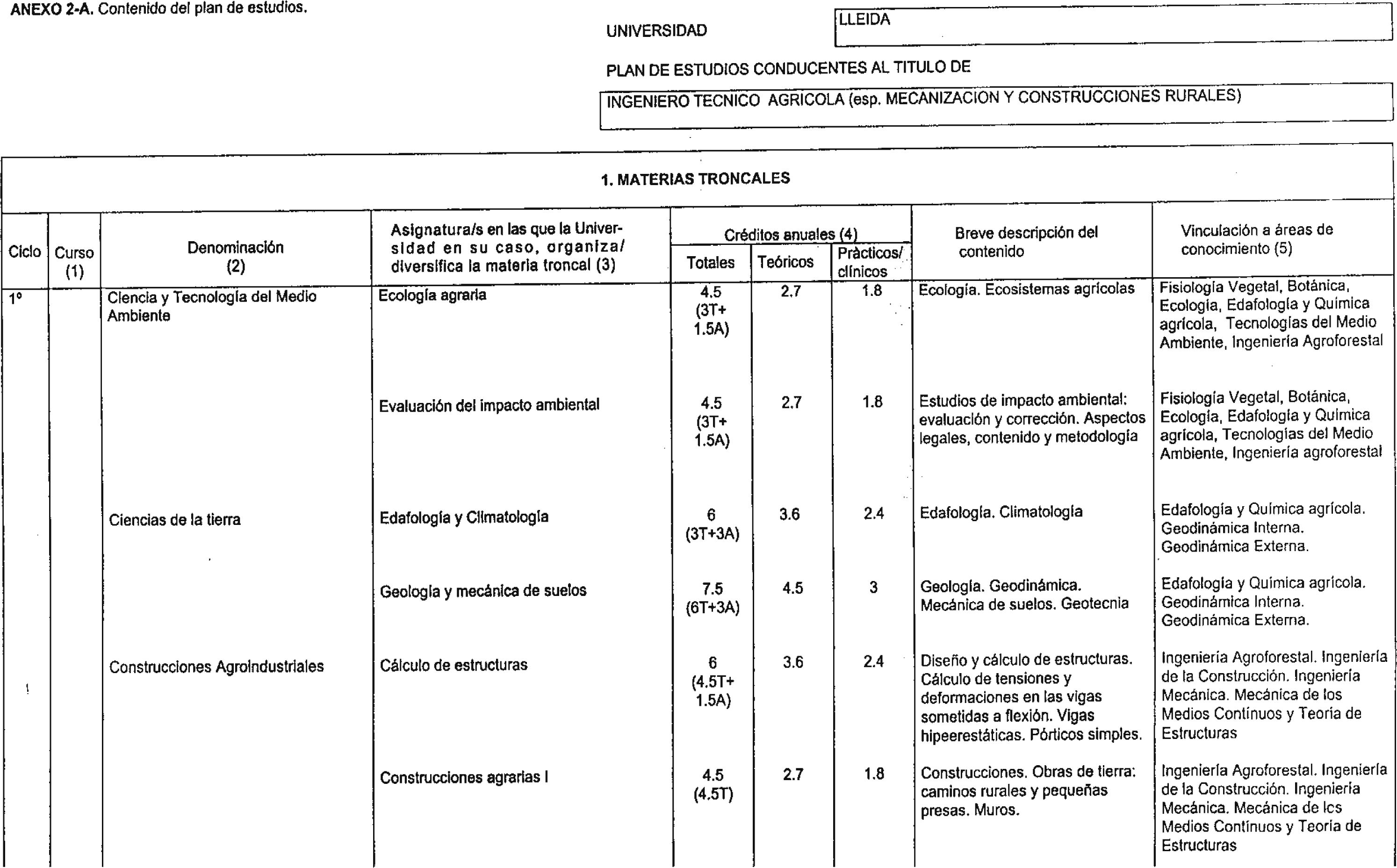 Imagen: /datos/imagenes/disp/2001/274/21358_7315155_image1.png
