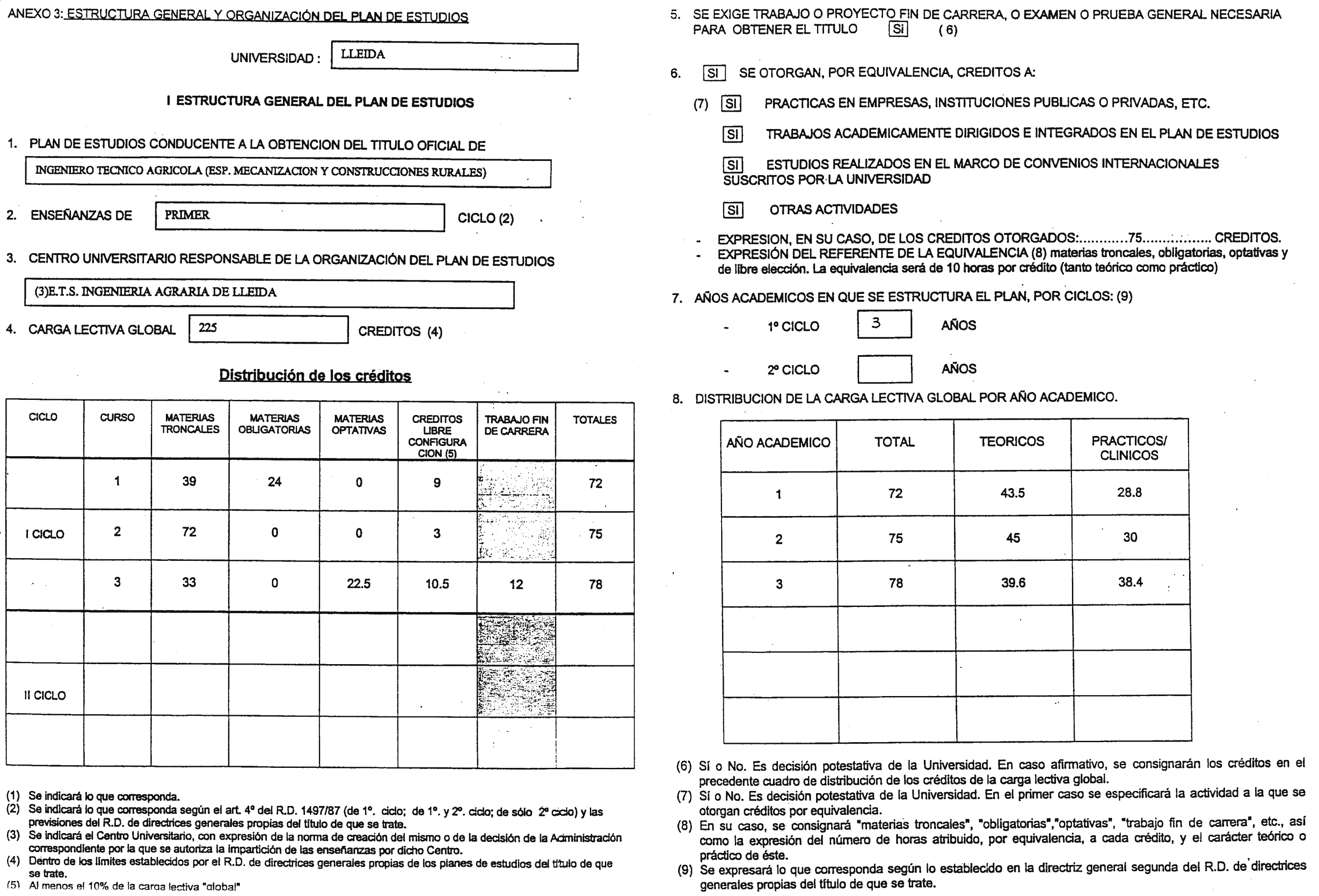 Imagen: /datos/imagenes/disp/2001/274/21358_7315155_image6.png